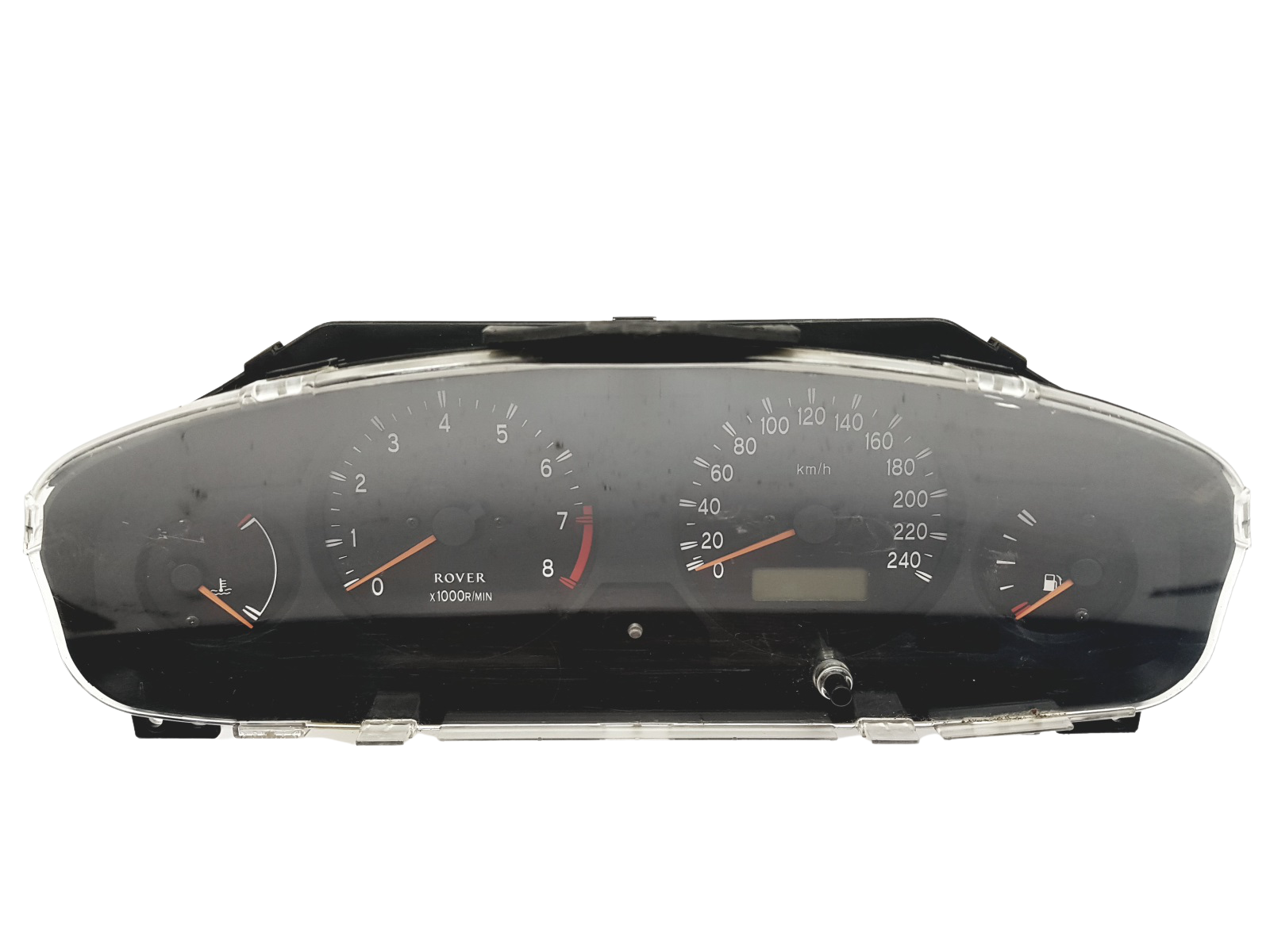 Tacho Kombiinstrument Rover 45 AR-0052-001 AR0052001 44085 main product photo