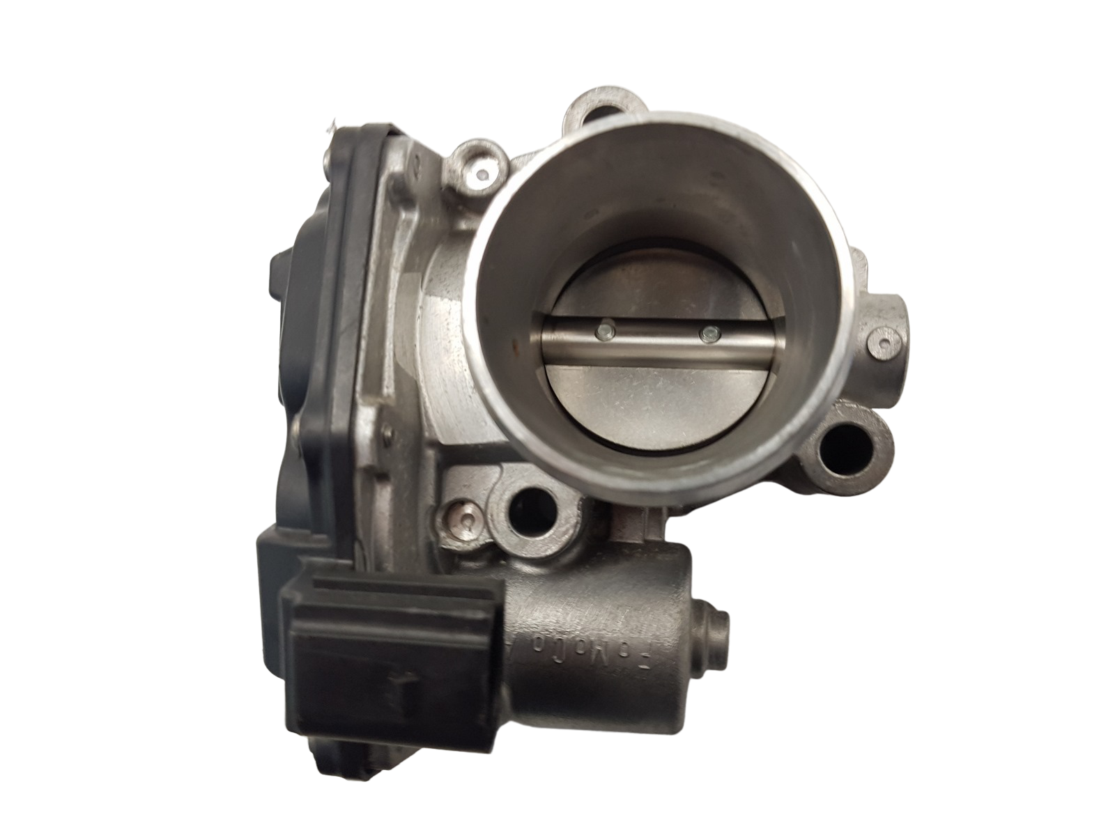 Drosselklappe Ford CM5G-9F991-FC 1.0 EcoBoost FoMoCo 1270 main product photo