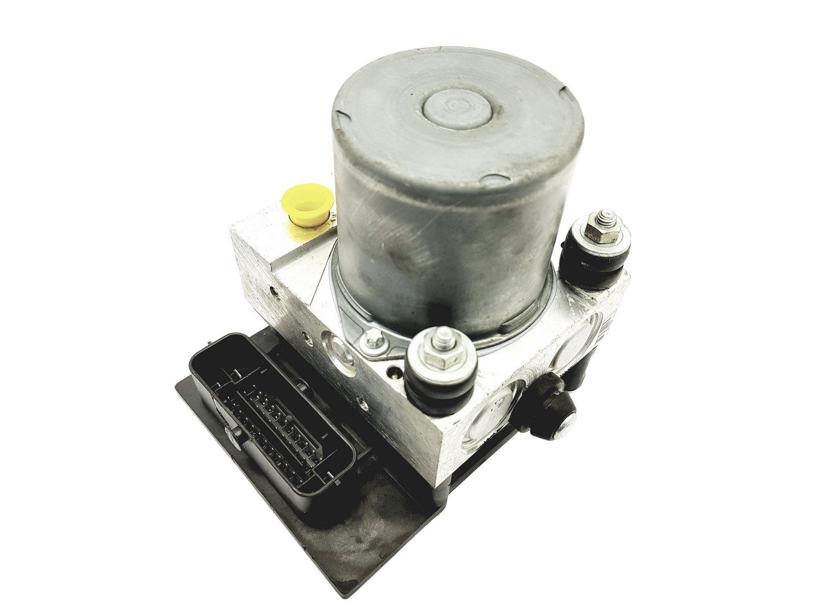 Abs-Pumpe Jaguar XF AX23-2C405-AB 0265251089 FoMoCo main product photo