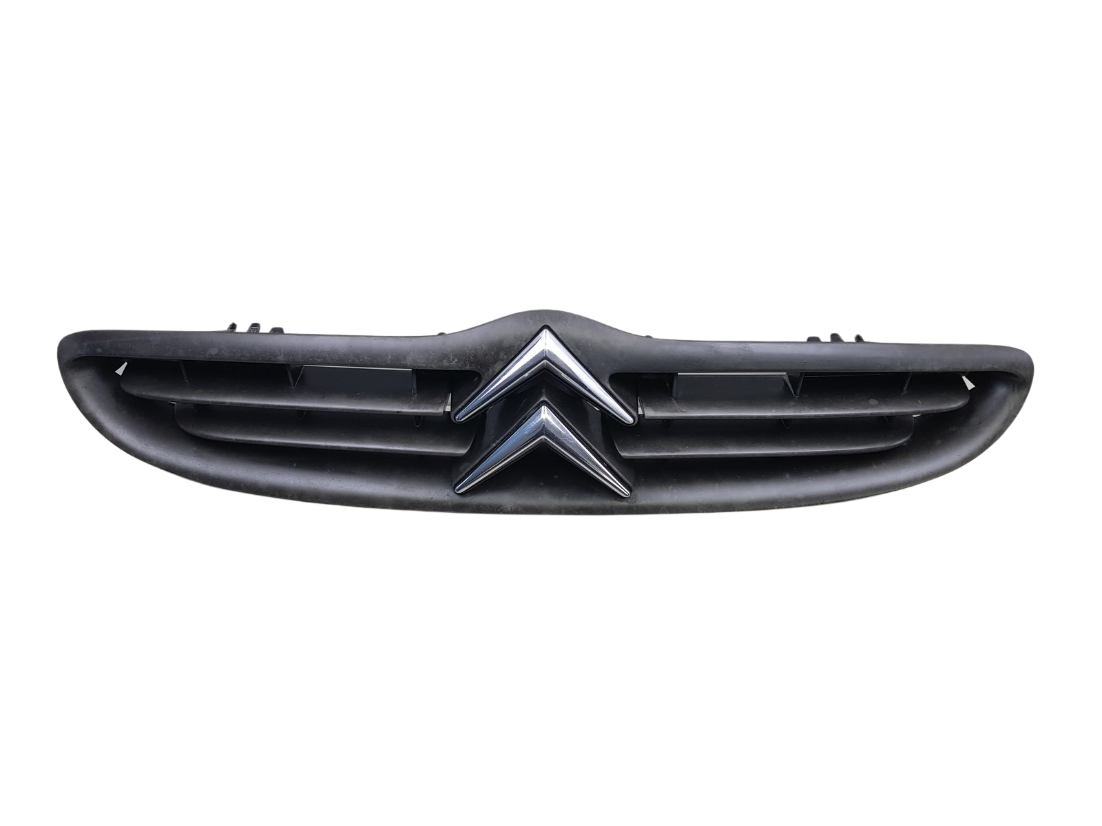 Kühlergrill 7804J6 9636012877 Citroen Saxo 1999-2004 main product photo