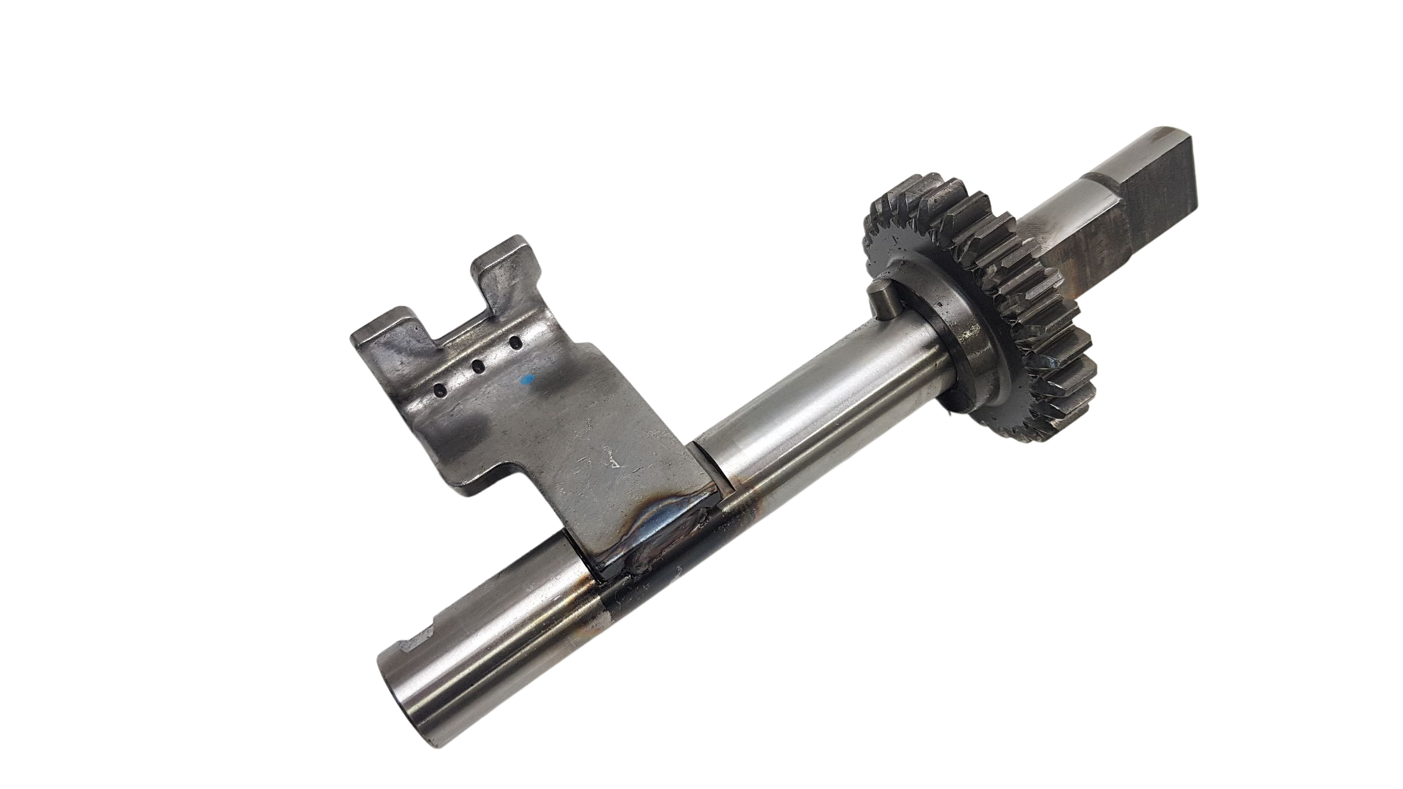 Gangzahnrad R 7701469748 JB1958 Renault Clio 2 main product photo