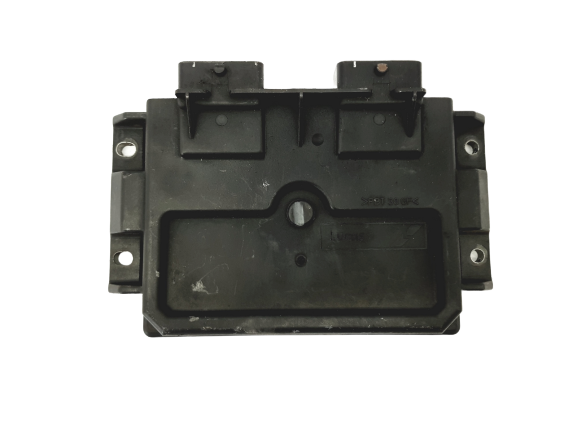 Steuergerät 9650359580 9650360080 R04080028C 81219A PSA Lucas 16436 main product photo
