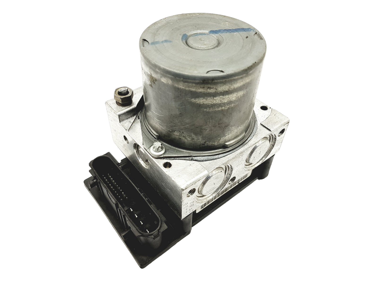 Abs-Pumpe Renault 8200344606 0265800387 0265231474 60280 main product photo