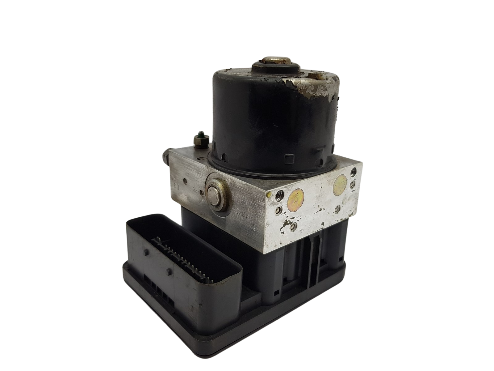 Abs-Pumpe Citroen C5 9648606980 10.0960-1128.3 ATE 5524 main product photo