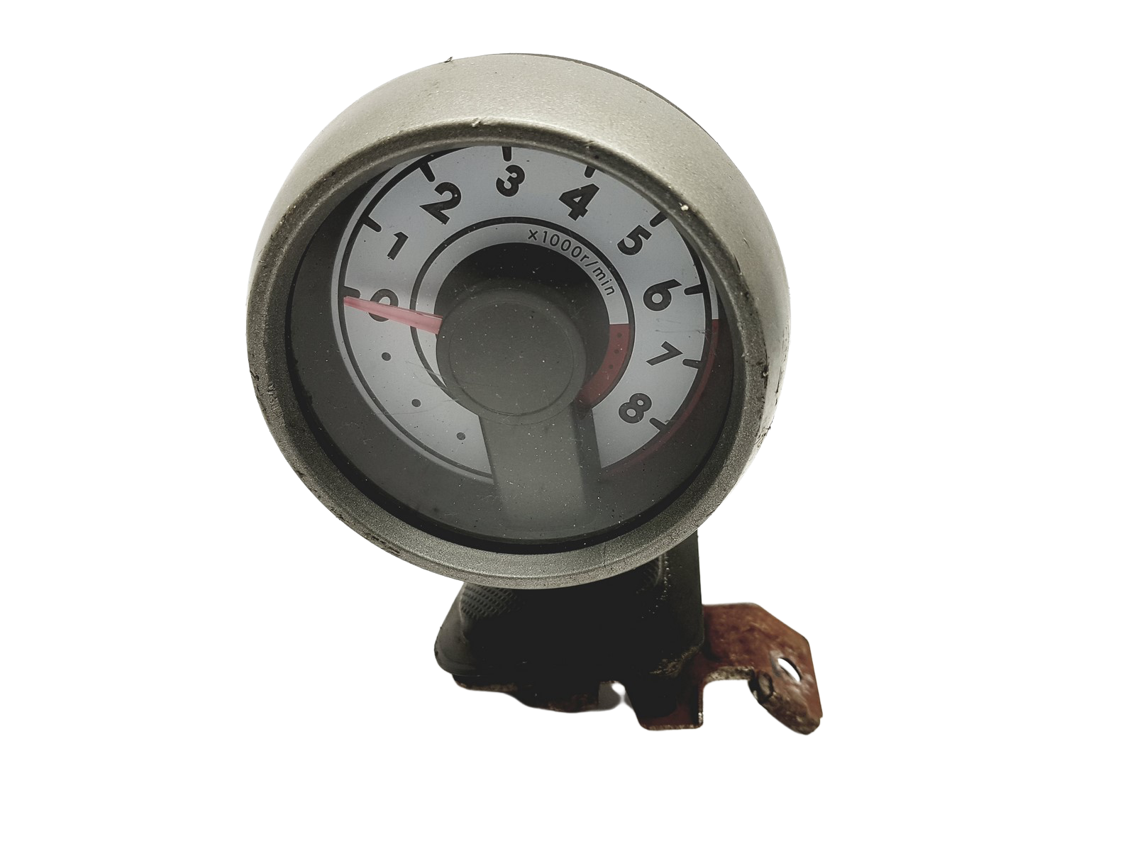 Tacho Kombiinstrument Aygo C1 107 83270-0H010-J Toyota PSA 41676 main product photo