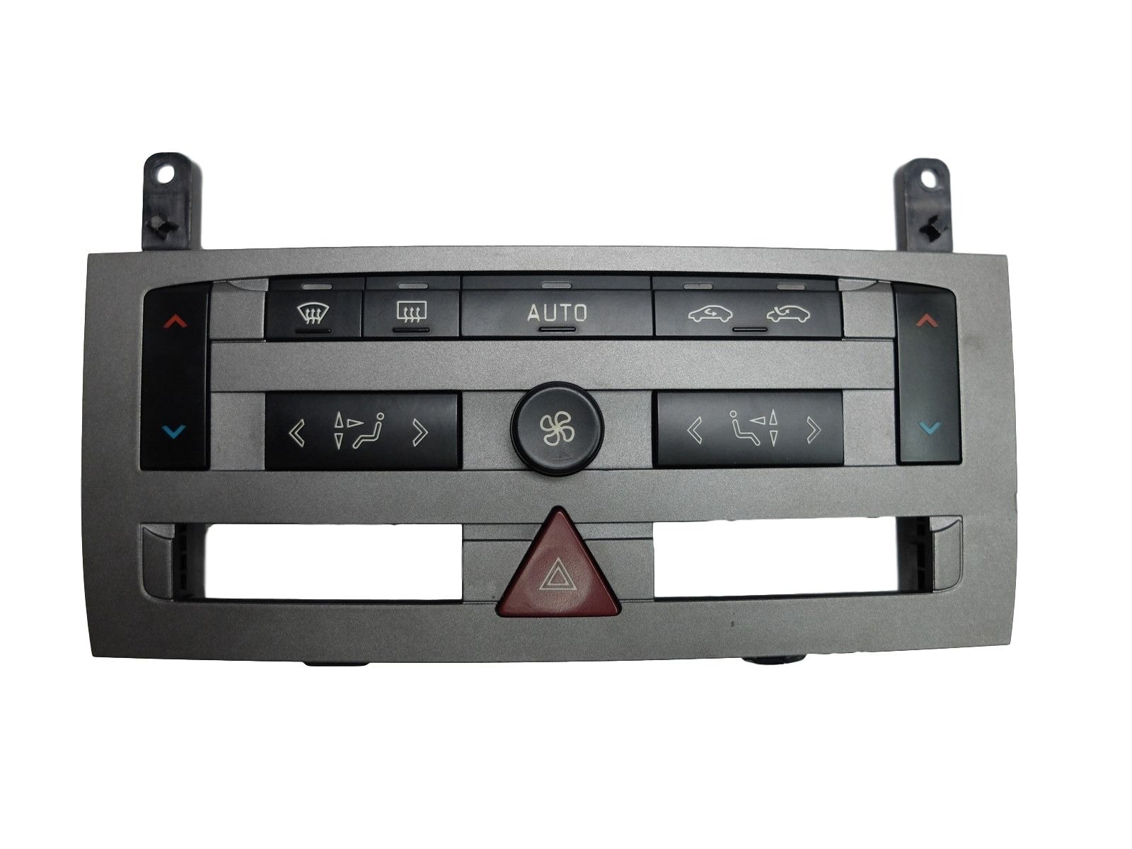 Panel Nawiewu Citroen C5 96573328YW main product photo