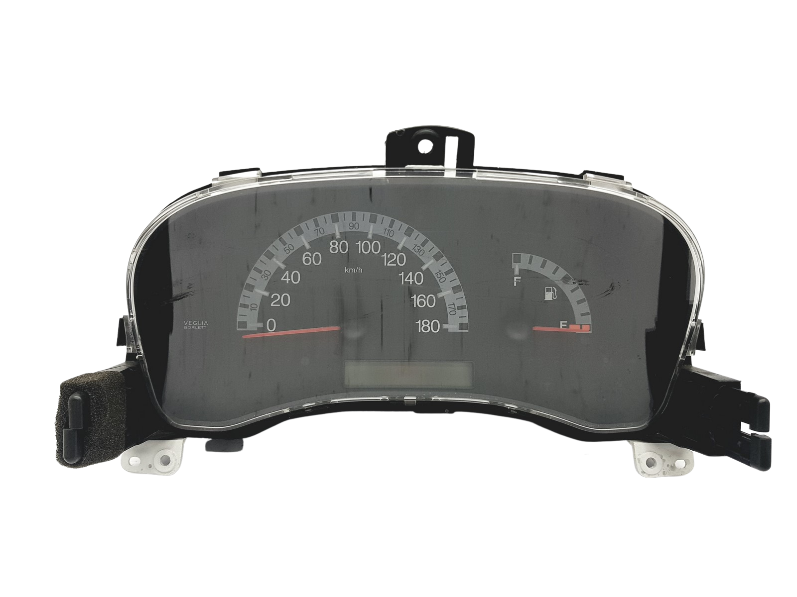 Tacho Kombiinstrument Fiat Punto 46753571 6063099906 56933 main product photo