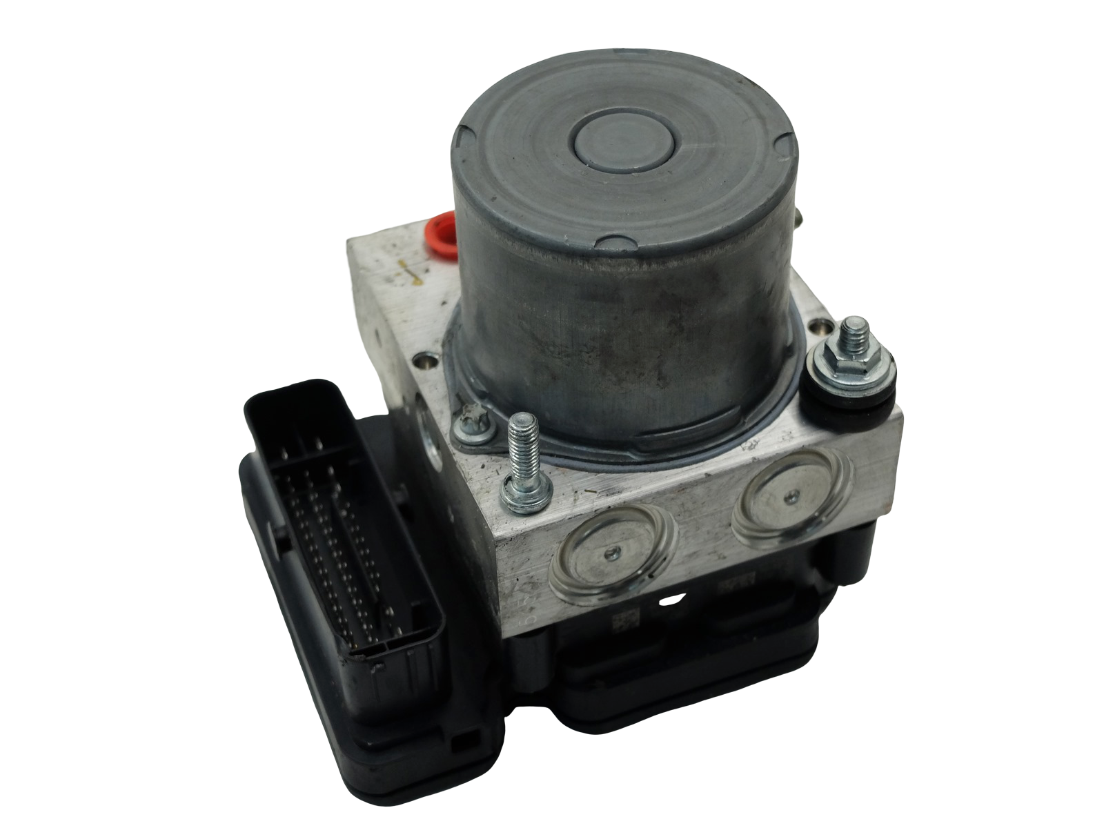 Abs-Pumpe Citroen C4 Picasso 2 9825549780 9812786180 0265956353 main product photo