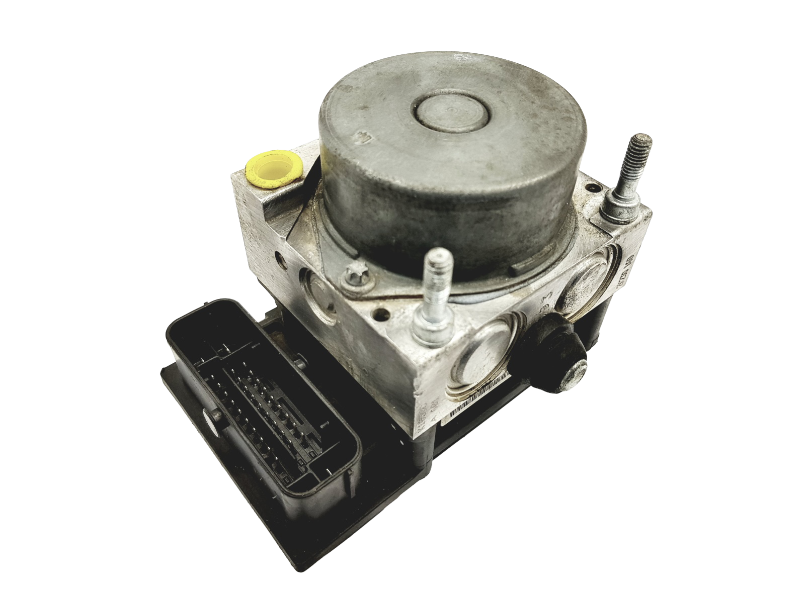 Abs-Pumpe Fiat Punto 51894800 0265232913 Bosch 35282 main product photo