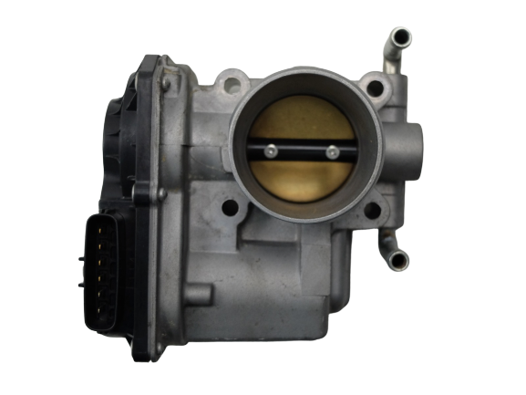 Drosselklappe Suzuki Swift 69L0-1660 69L01660 1,2 16V main product photo
