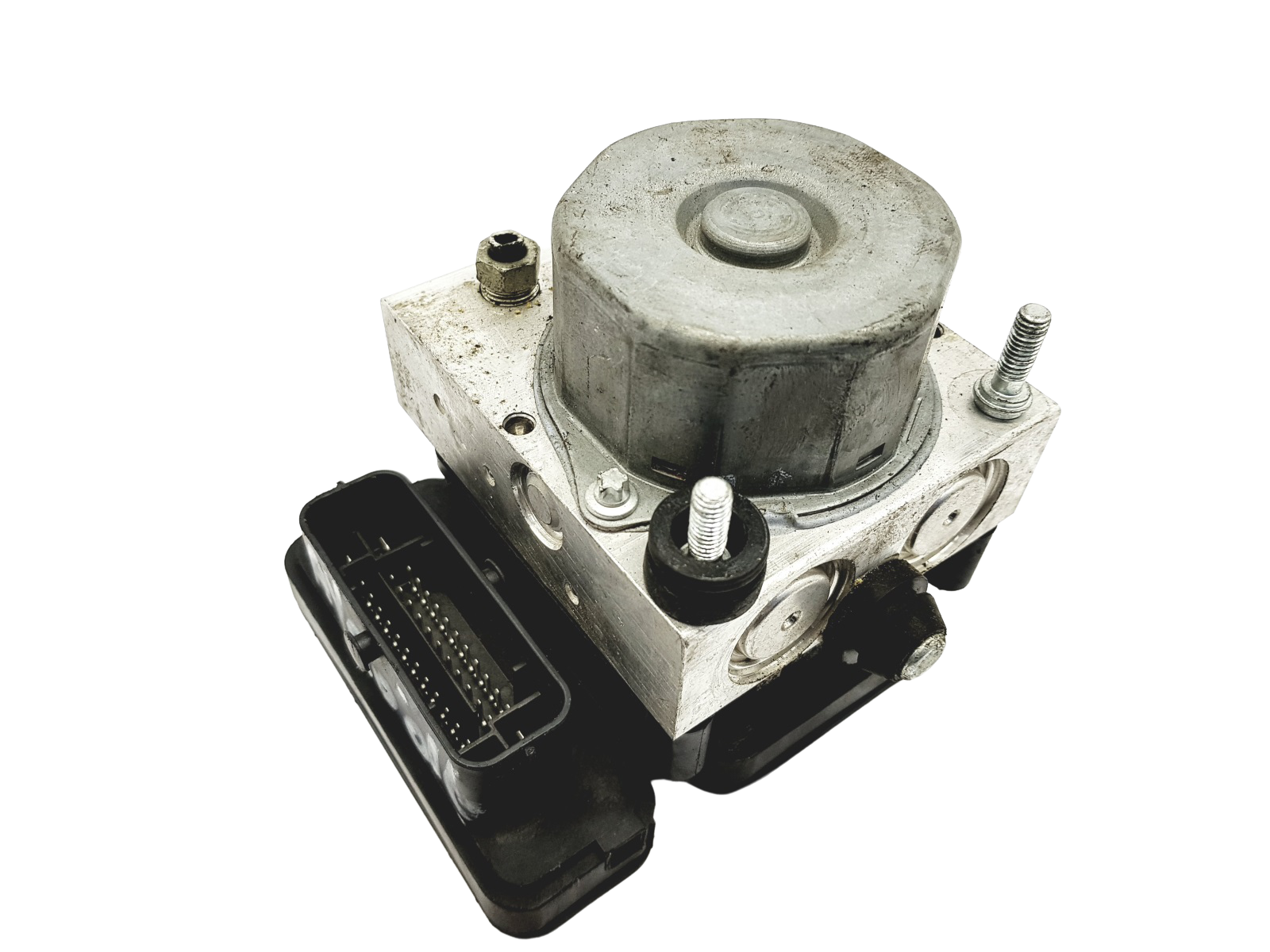 Abs-Pumpe 108 C1 2 Aygo 2 44540-0H070 0265956309 34643 main product photo