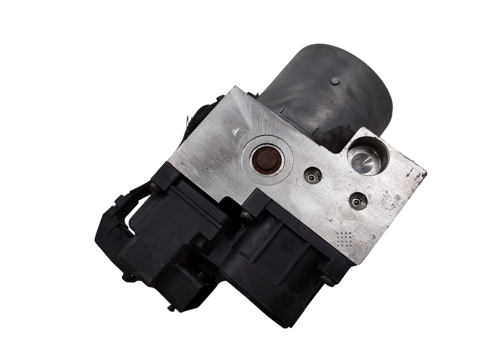 Abs-Pumpe Citroen Xsara 2 0273004440 9636084480 0265216722 2591 main product photo