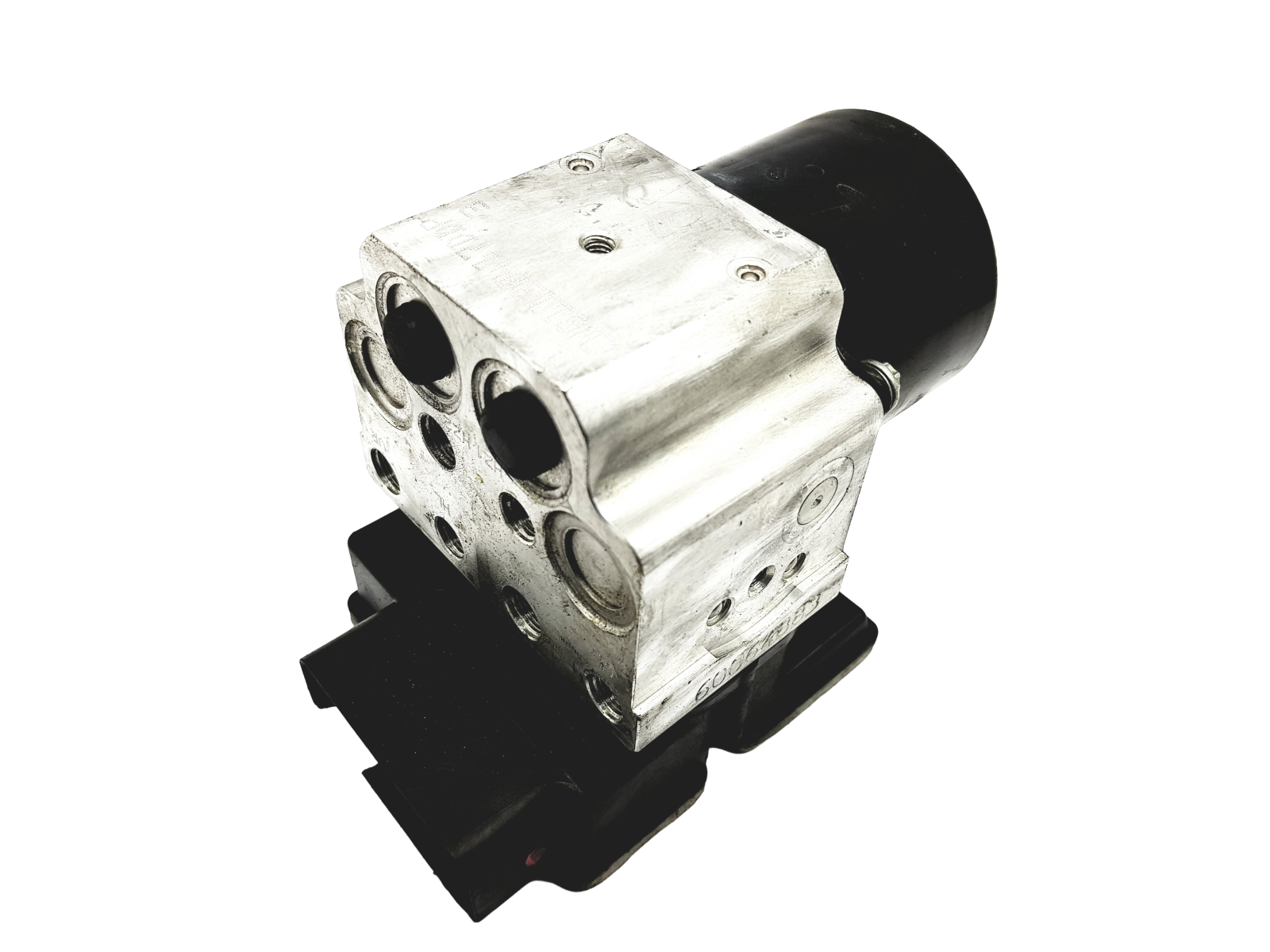 Abs-Pumpe Lancia Ypsilon 71740272 51845405 TRW 36799 main product photo