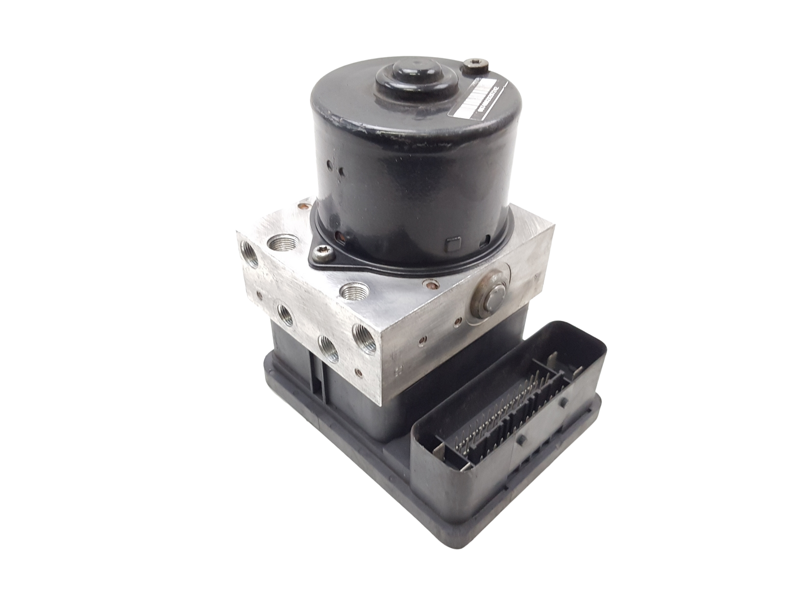 Abs-Pumpe Volvo 30647857A 4N51-2C405-AD main product photo