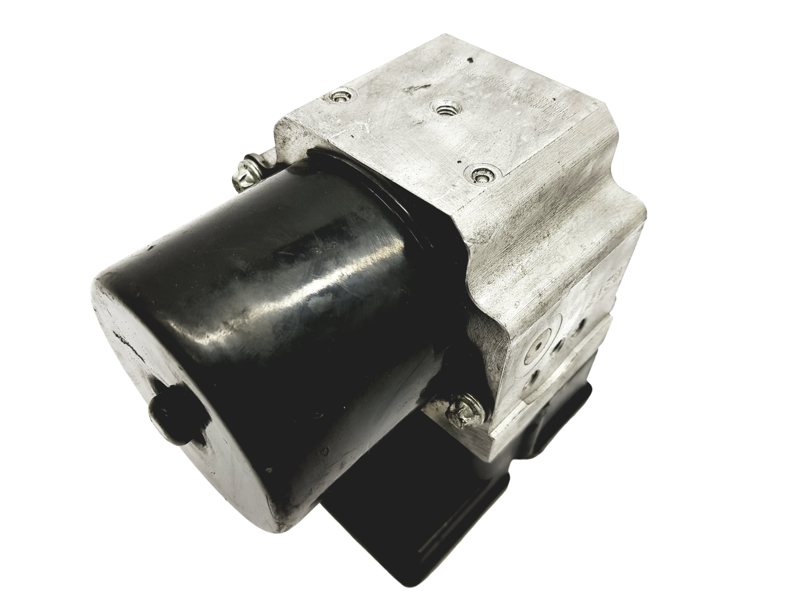 Abs-Pumpe Fiat Croma 51753788 54084737B TRW 35572 main product photo