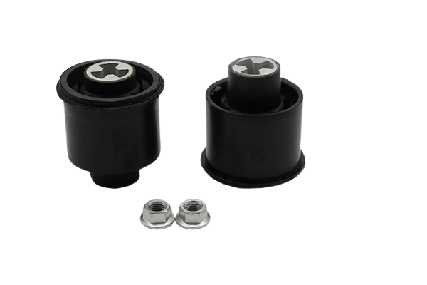 Achskörperlagerbuchse Hinten Für VW Audi 1J0501541C 55011617501 Vika main product photo
