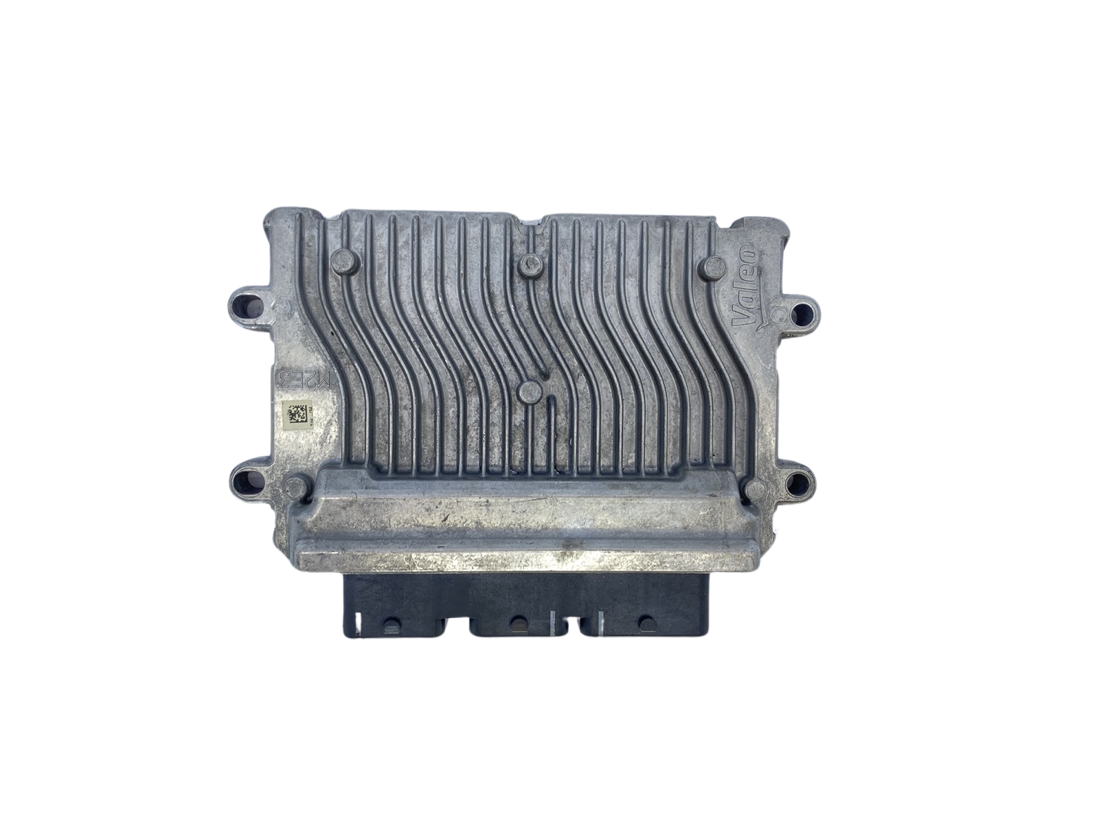 Steuergerät 9661961280 9651696680 21585785-4 A0 PSA Valeo 60780 main product photo