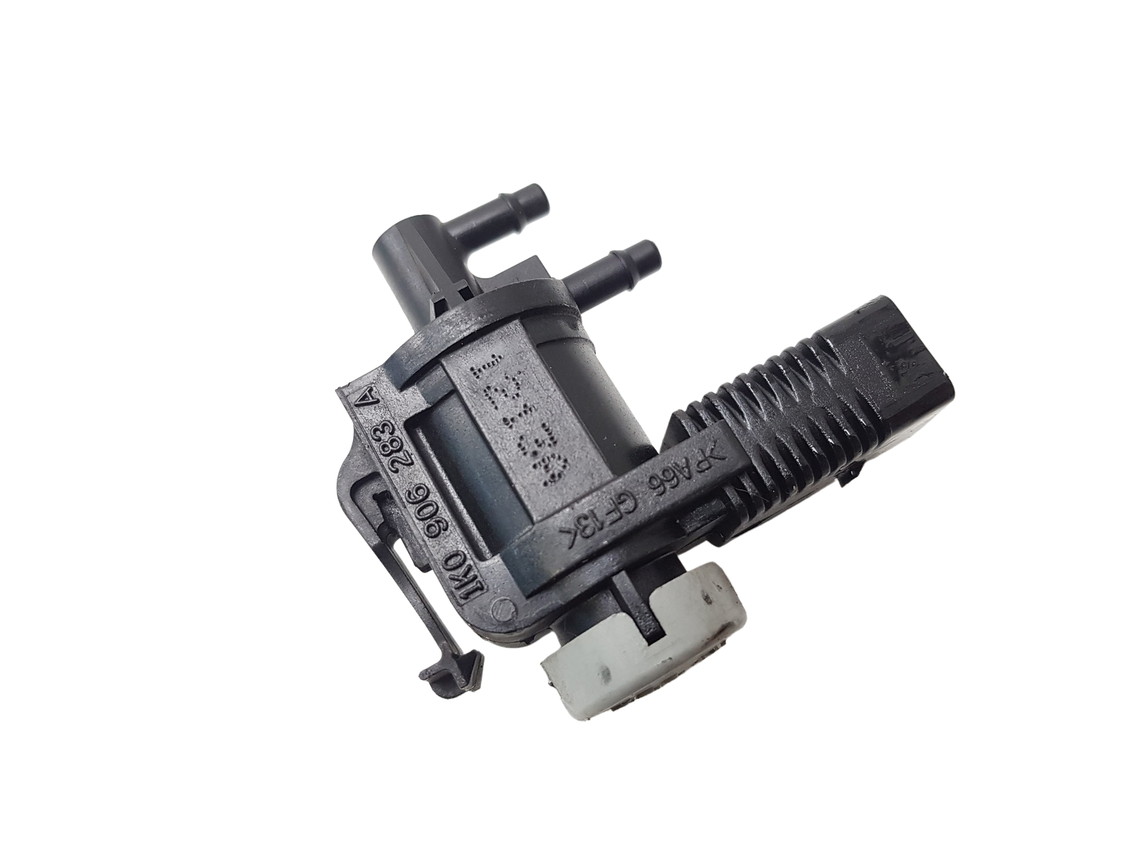 Magnetventil VWAG 1K0906283A 2.0 TDI main product photo