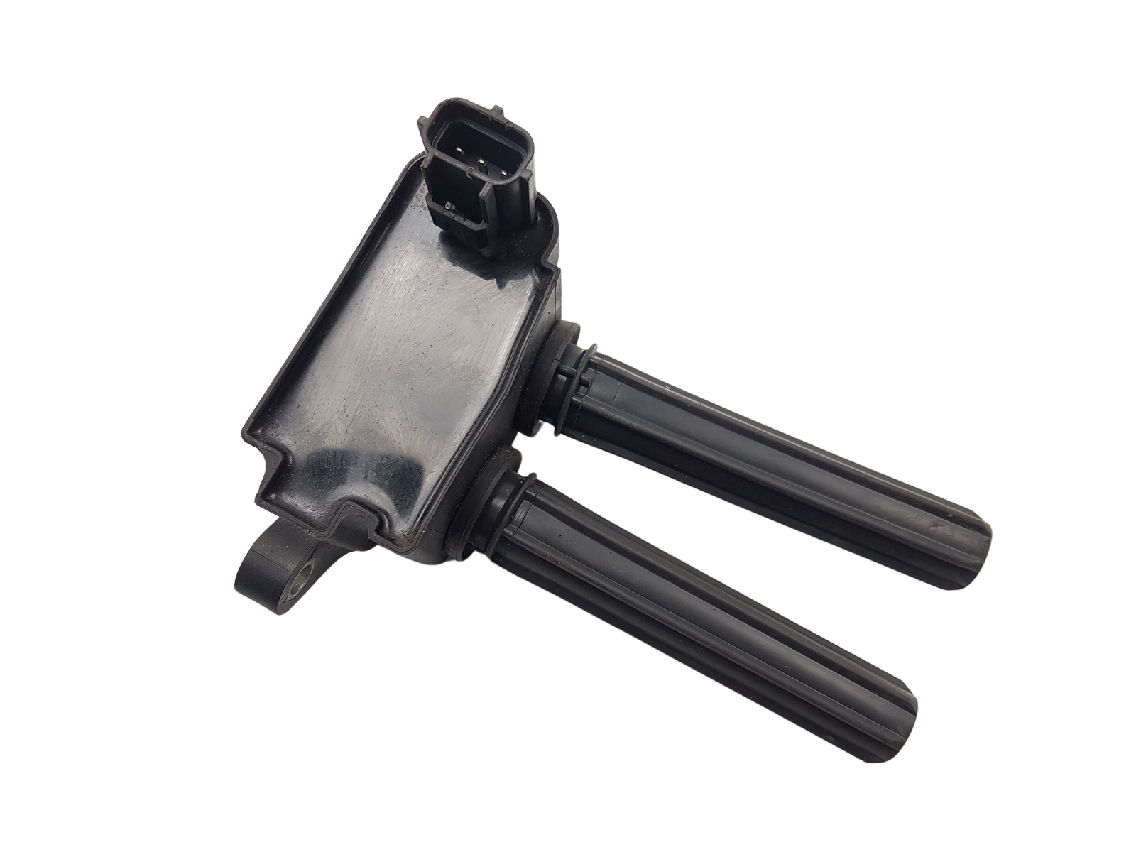 Zündspule Chrysler 300C Jeep Cherokee 56029129AB 5.7 6.1 main product photo