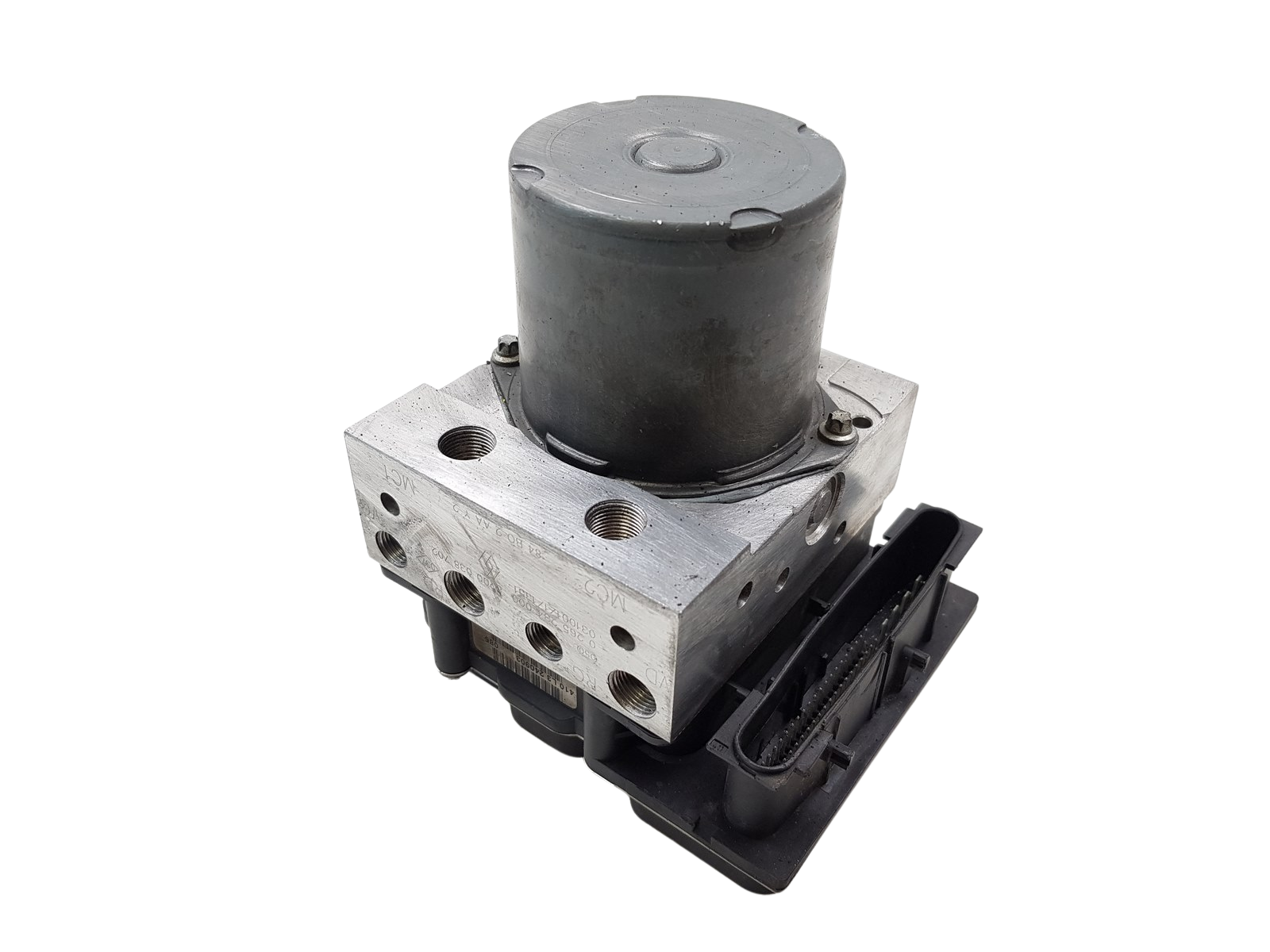 Abs-Pumpe Renault 8200038702 0265234000 0265950300 main product photo