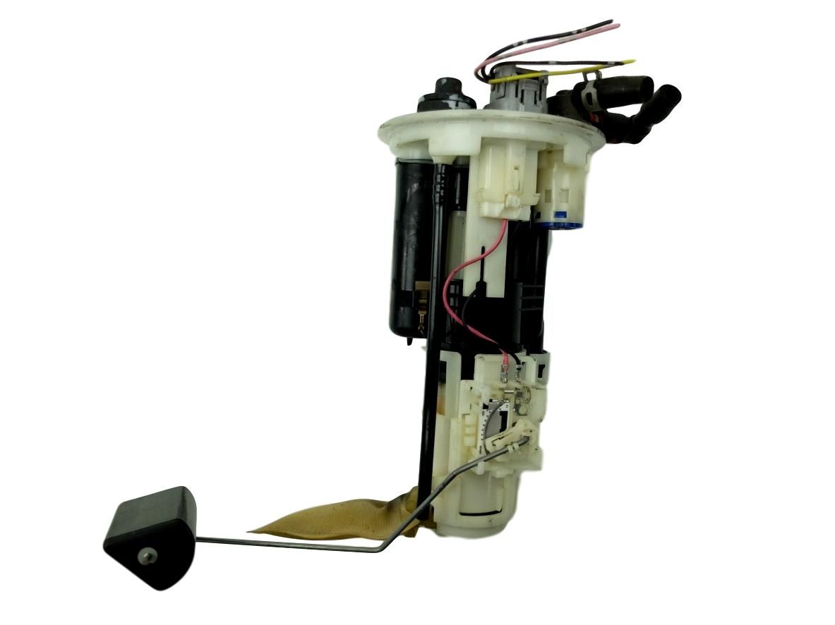 Kraftstoffpumpe Suzuki Liana main product photo