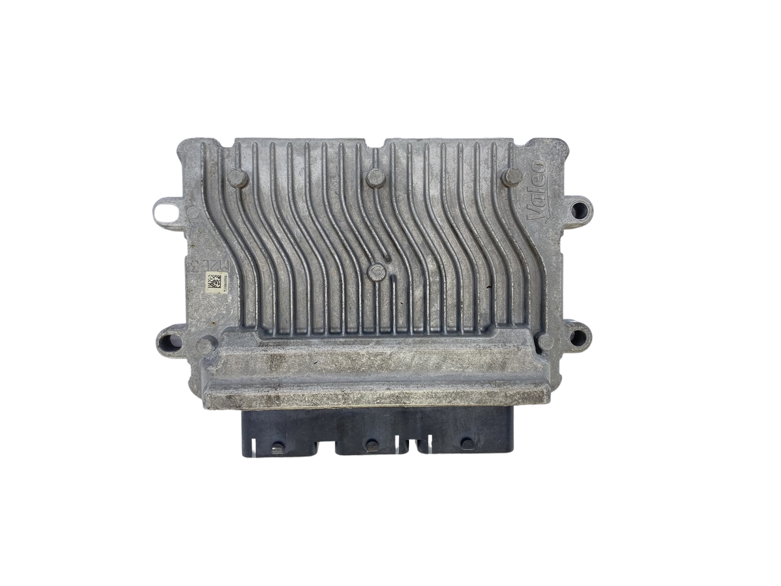 Steuergerät 9664127180 21586048-9A 9651696680 PSA Valeo 60729 main product photo
