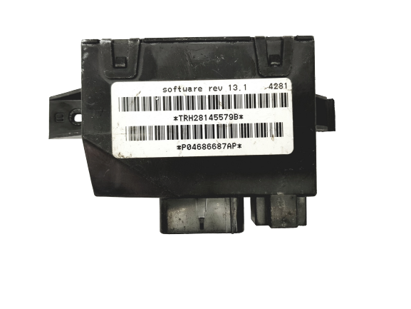 Steuergerät P04686687AP Chrysler main product photo