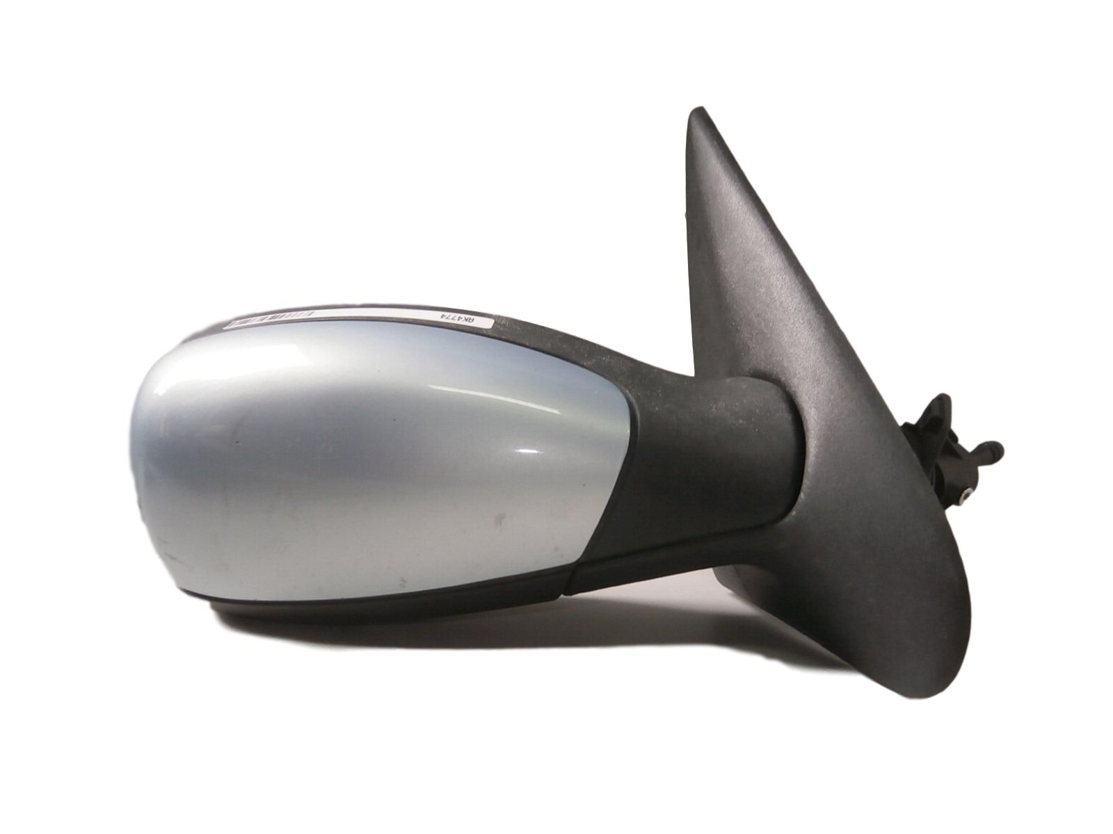 Lusterko Prawe Manualne 01842 Peugeot 306 main product photo