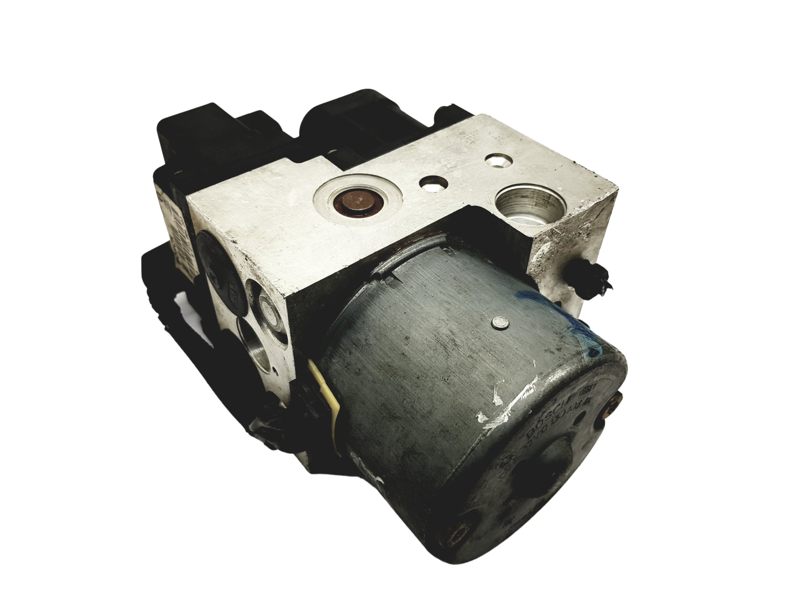 Abs-Pumpe Citroen Xsara Picasso 9633666580 0273004353 34157 main product photo