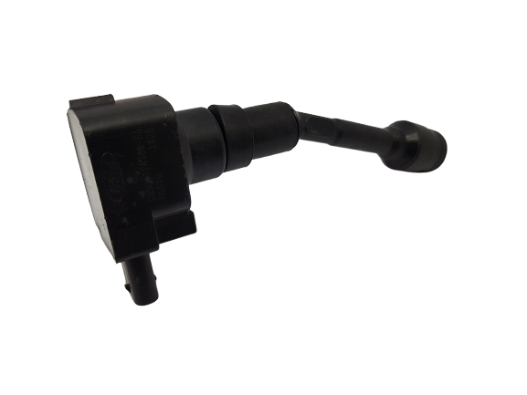 Zündspule Ford CM5G-12A366-BA 1.0 EcoBoost main product photo