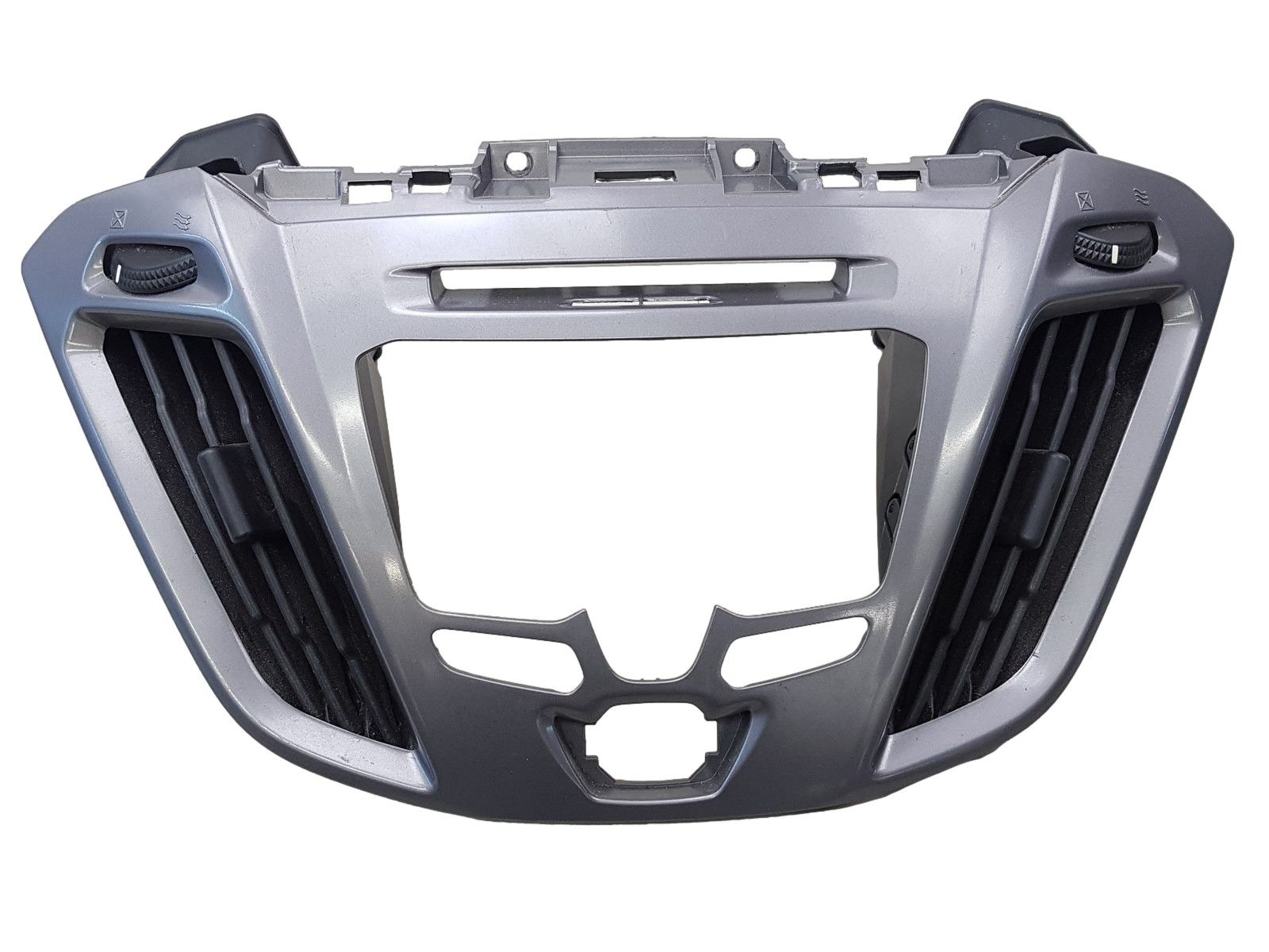 Lüftungsgitter Ford Custom BK21-V018B09BBW BK21-V018B08BBW main product photo