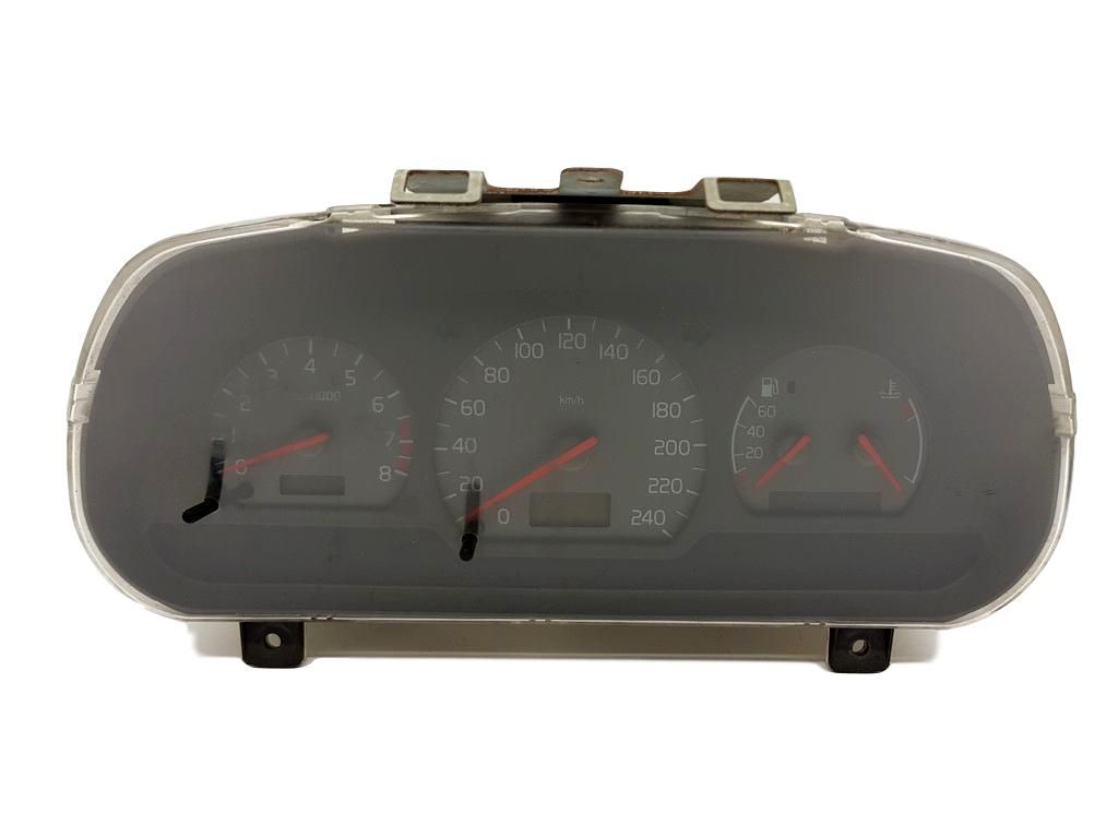 Tacho Kombiinstrument Volvo V40 S40 30883042/B 30858334/006 main product photo