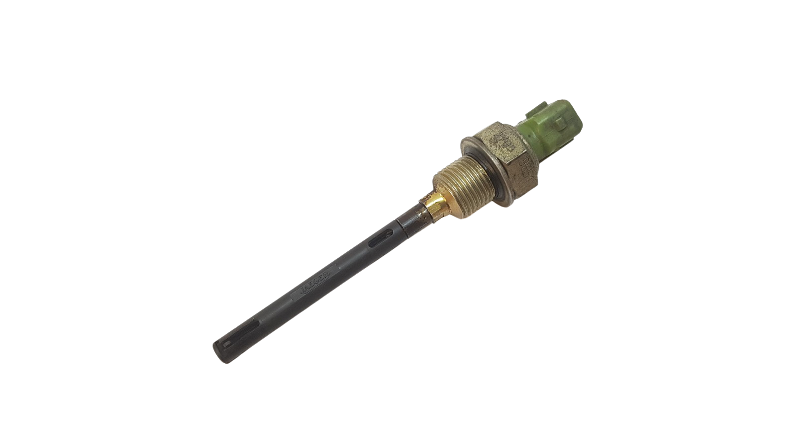 Ölstandsensor 96515056 1131H5 Jaeger 1.4 8v PSA Citroen Peugeot main product photo
