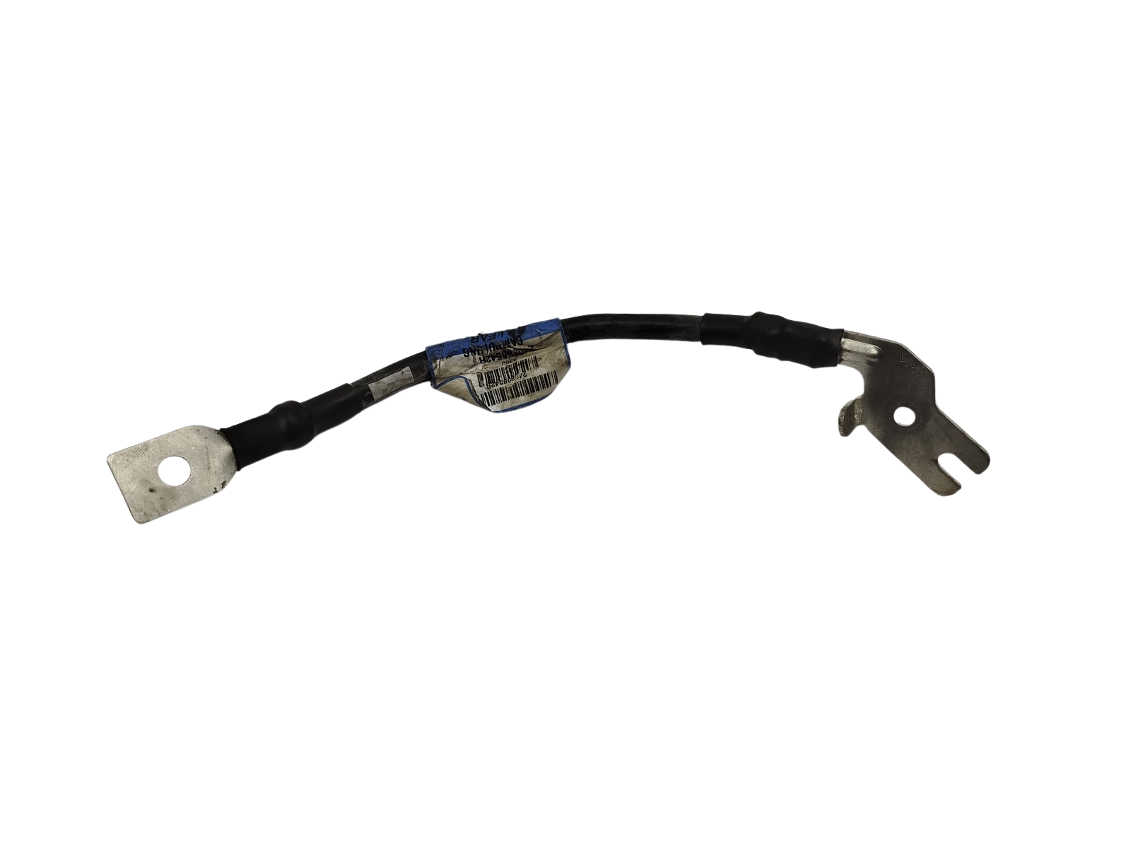 Kabelbaum Motor Motorinstallation 240808542R 1.5 Blue dCi Renault Nissan main product photo