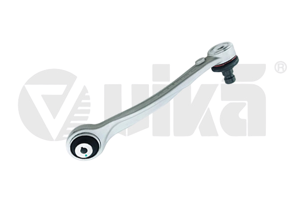 Querlenker Vorne Rechts Für Audi 4M0407510B 44071731001 Vika main product photo