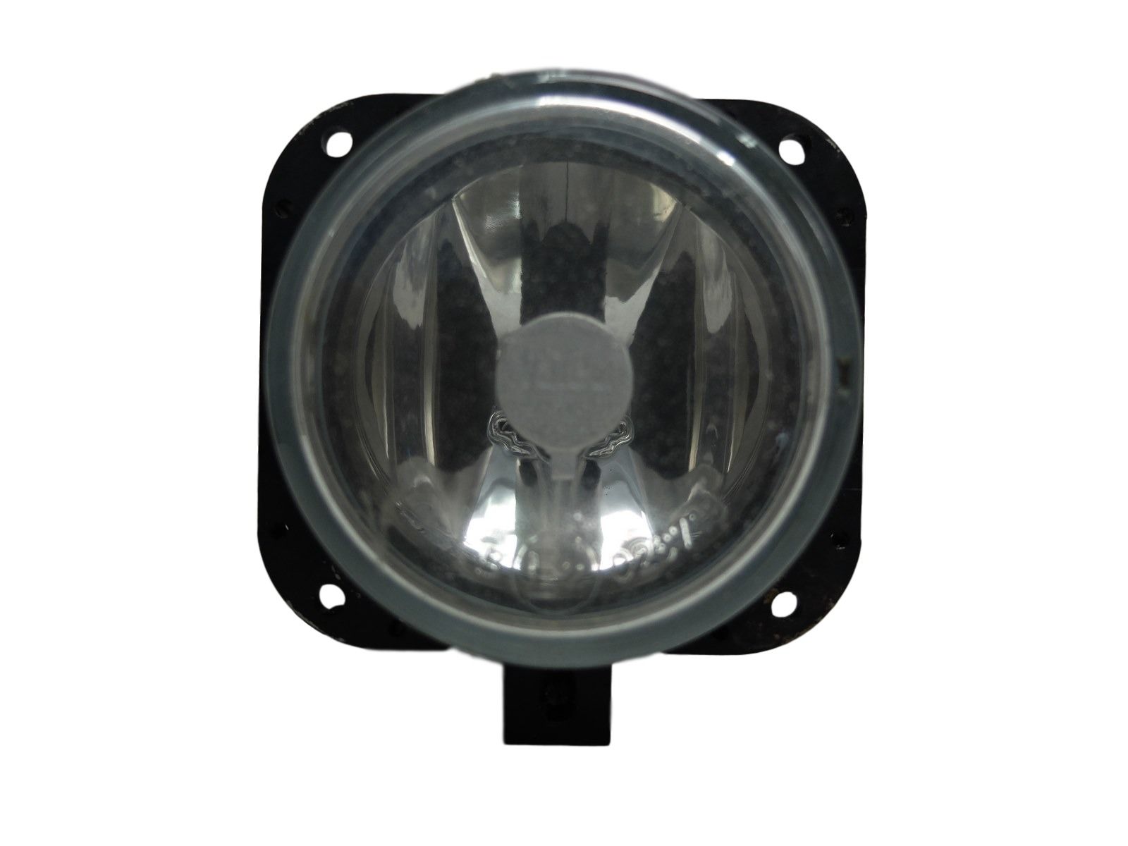 Halogen Lewy / Prawy Xsara Picasso 9638225680 Citroen main product photo