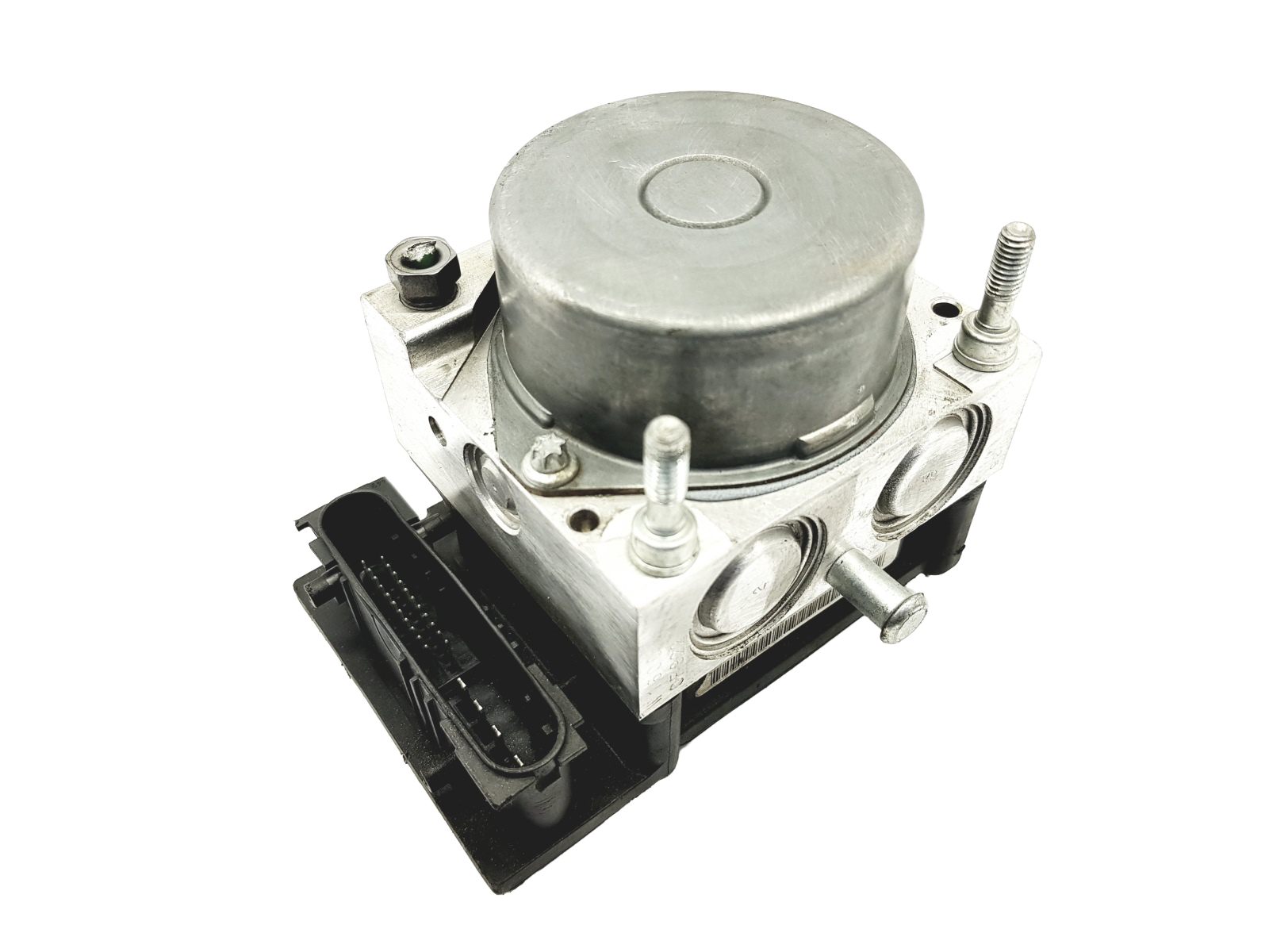Abs-Pumpe Clio 3 Renault 0265800559 8200747140 Bosch 46280 main product photo