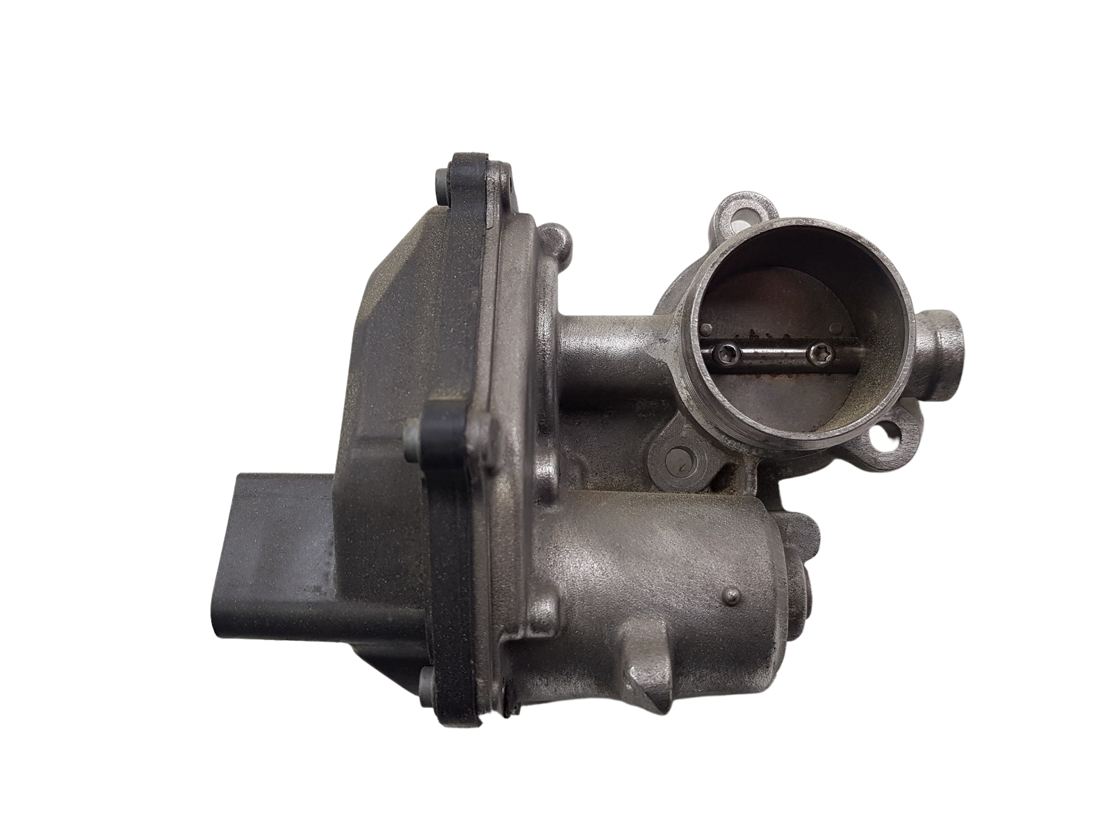 Drosselklappe 04L131501C A2C53420794 VWAG Continental 1247 main product photo