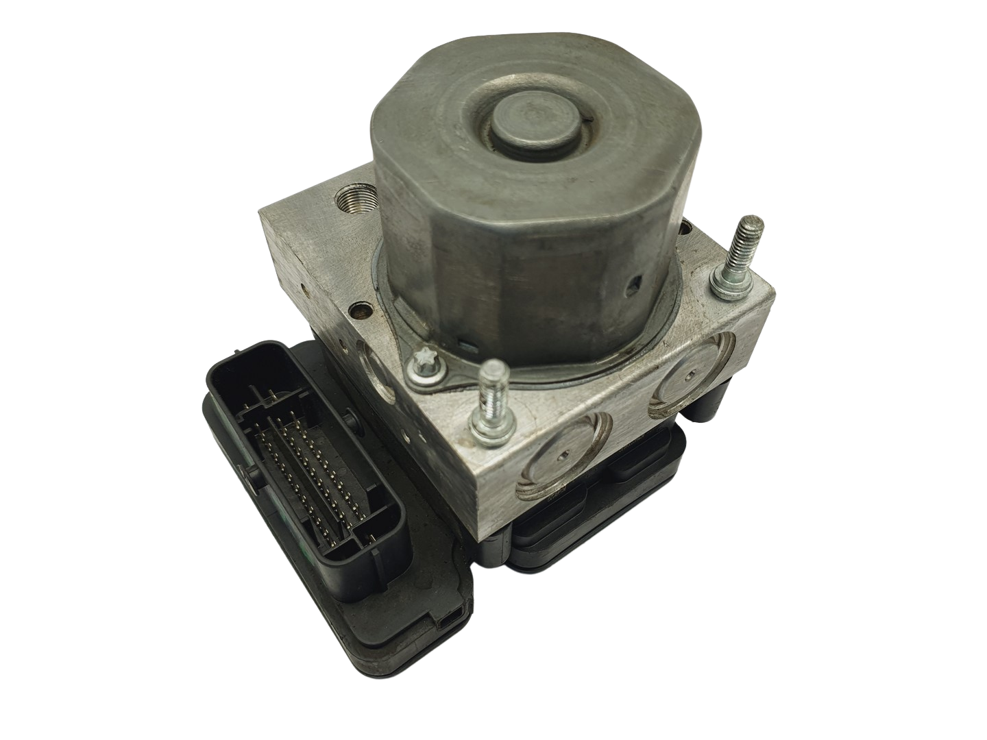Abs-Pumpe Renault Smart 476605476R A4539001205 0265956403 66605 main product photo