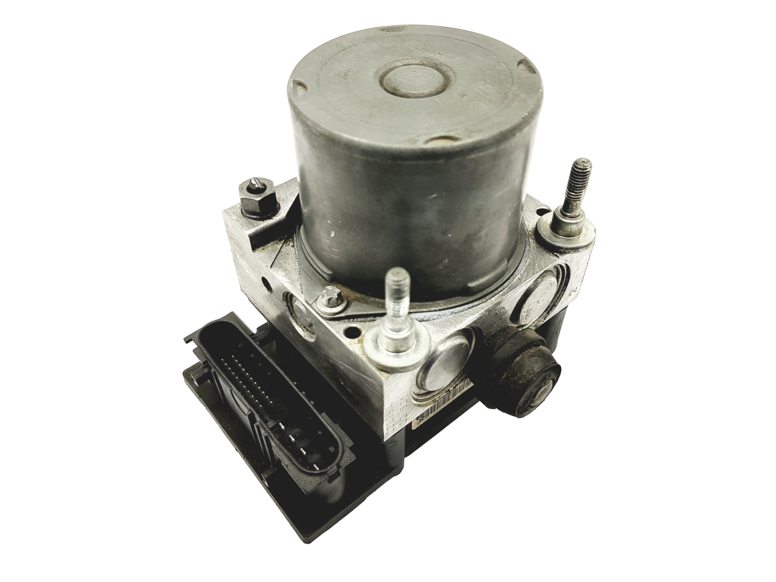 Abs-Pumpe Fiat Panda 46802215 0265800306 Bosch 46936 main product photo