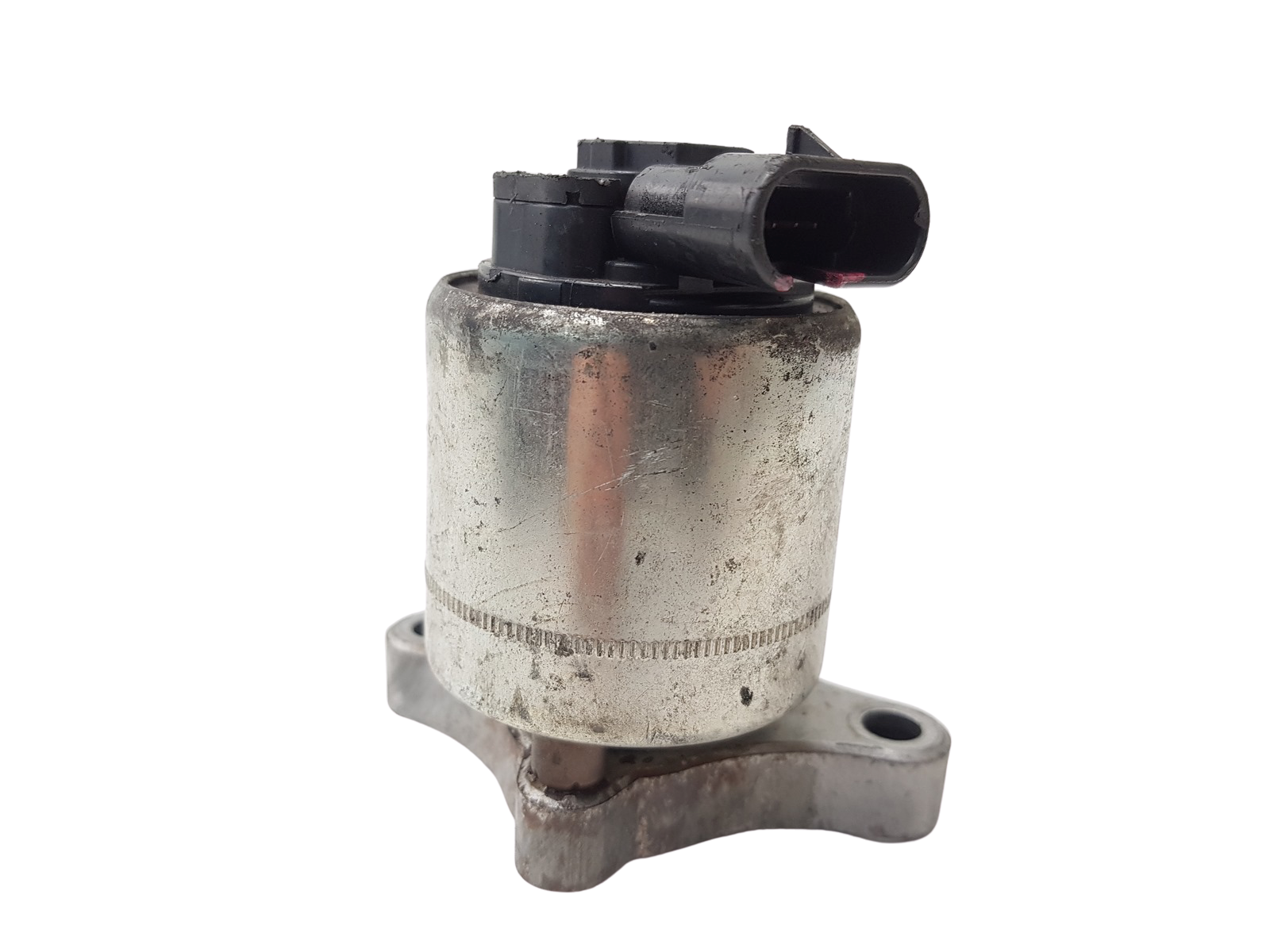 Agr-Ventil Opel 00272 17200272 13950 main product photo