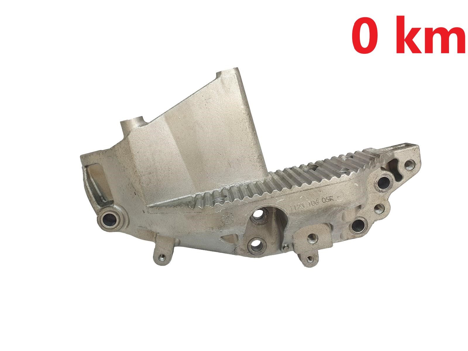 Motorhalter 112310605R 2.3dCi Renault Master 3 NV400 Movano 2 0km main product photo