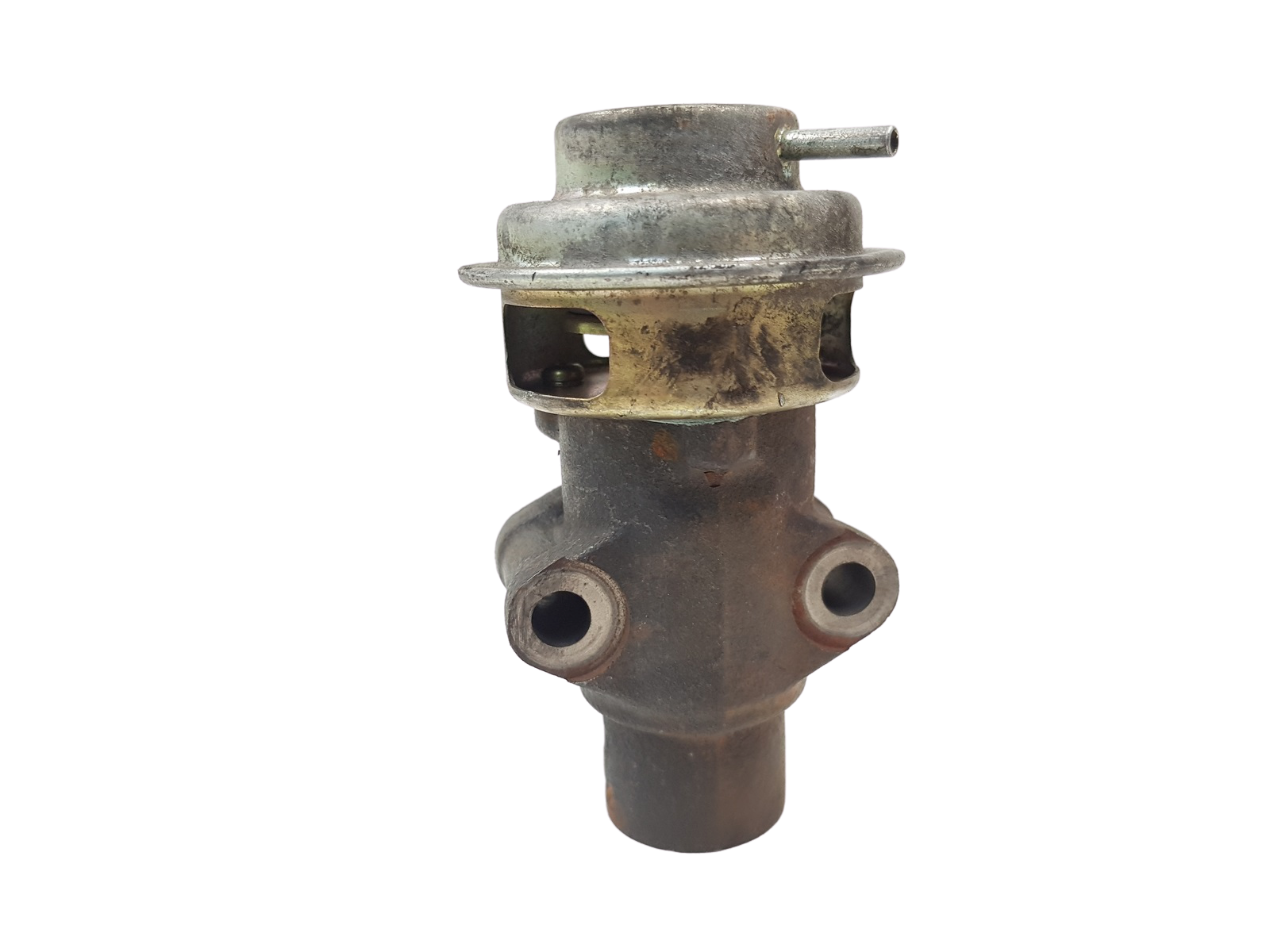Agr-Ventil Opel 135000-3960 1.7 D Denso main product photo