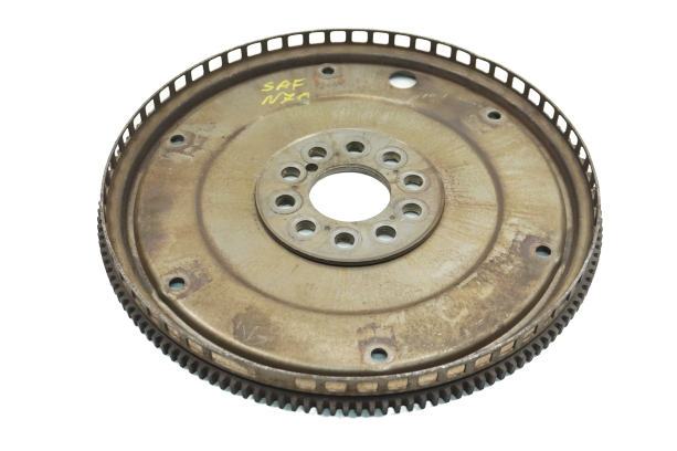 Schwungrad 2,0 16v N7Q Renault Safrane main product photo