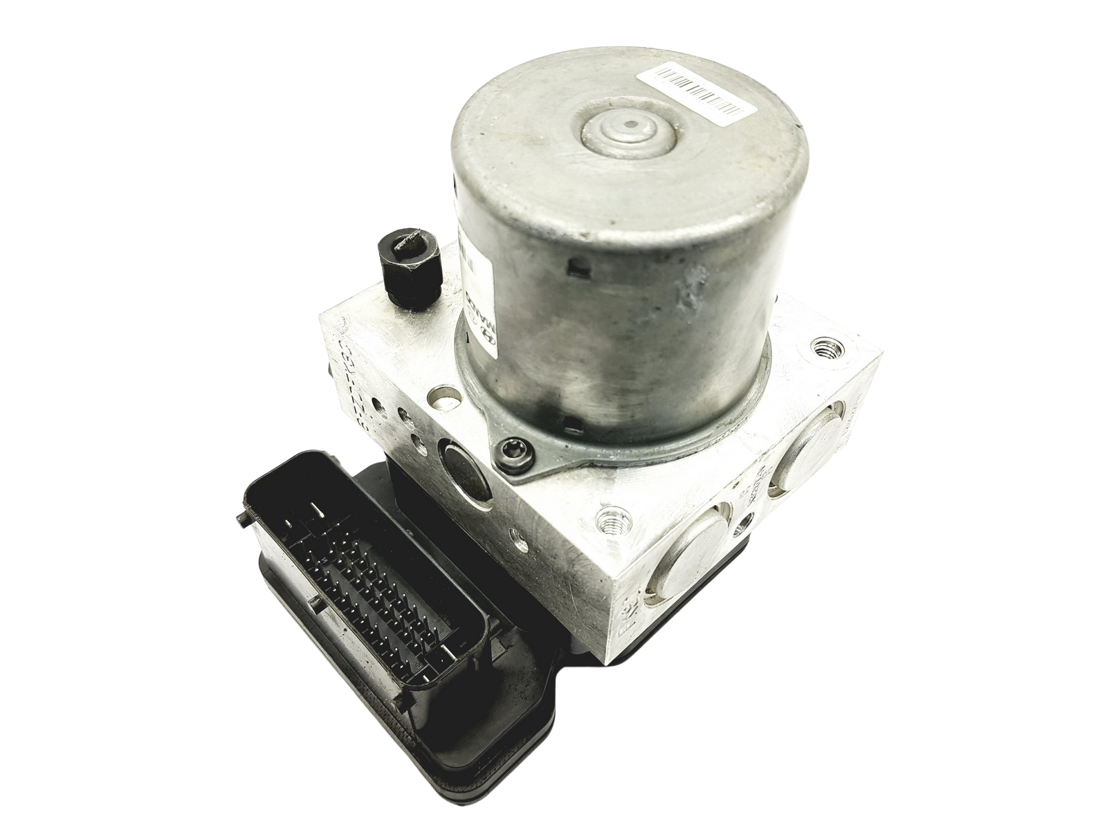 Abs-Pumpe Kia Rio 58920-1W500 BE6003G901 Mando 38488 main product photo