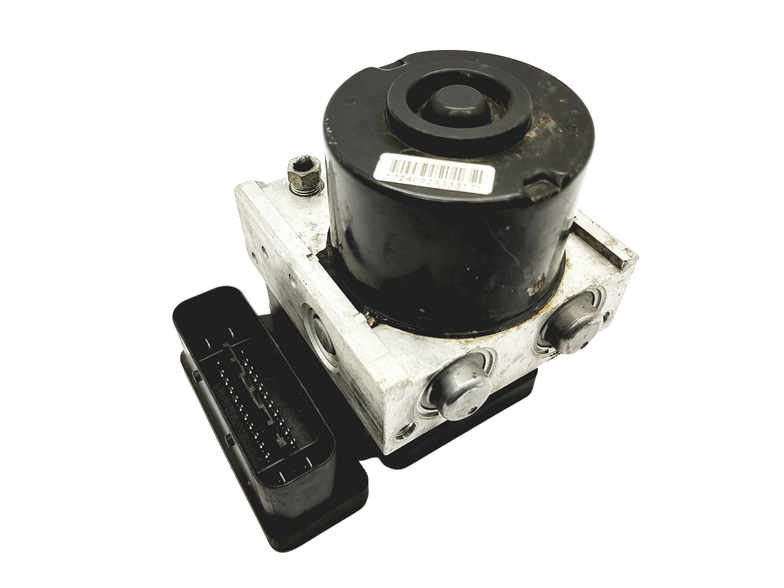 Abs-Pumpe Daihatsu Materia 44510-B1090 89540-B1090 Ate main product photo