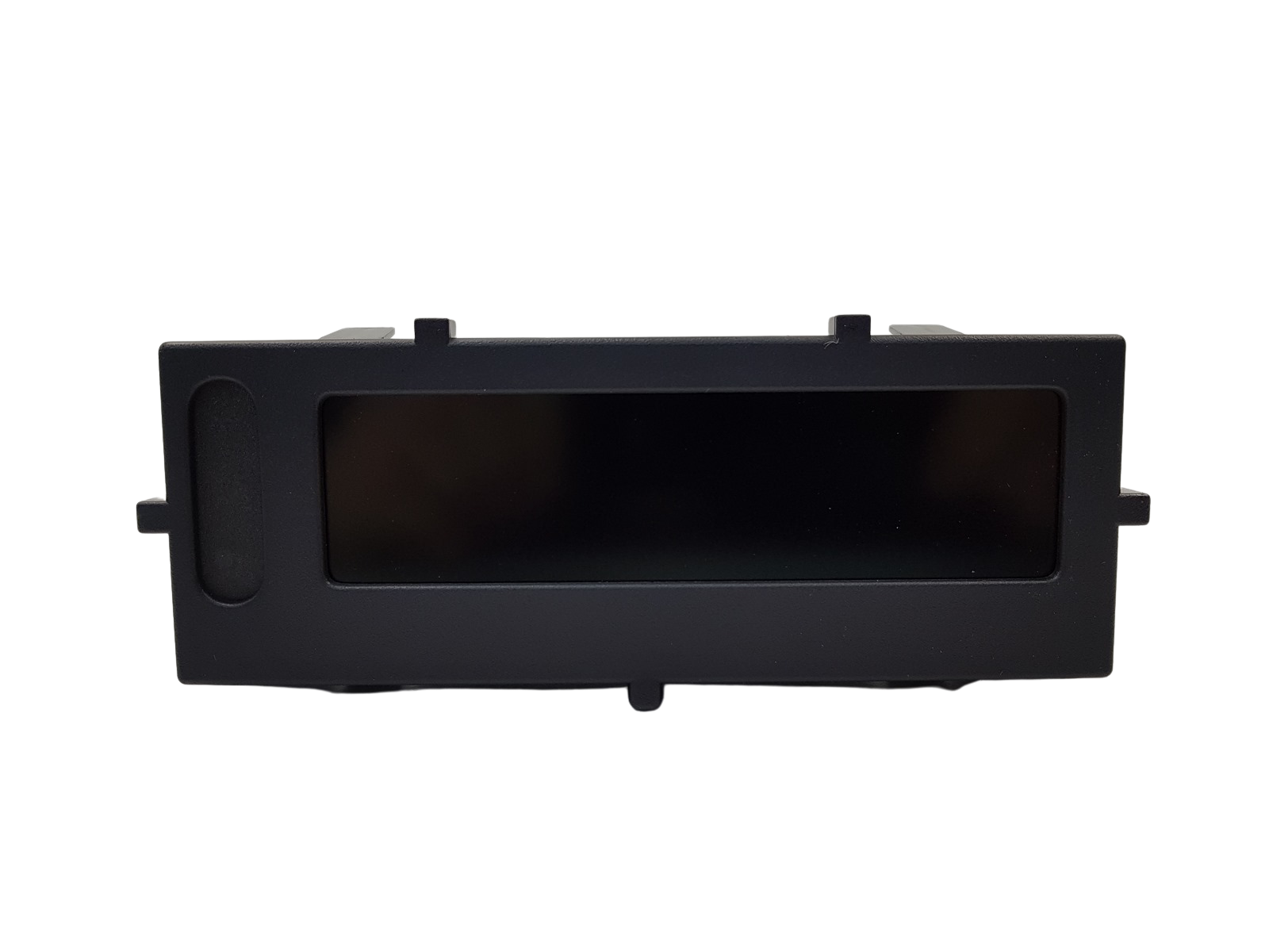 Radio-Display Neues Original Renault Fluence Megane 3 Koleos 280348813R main product photo