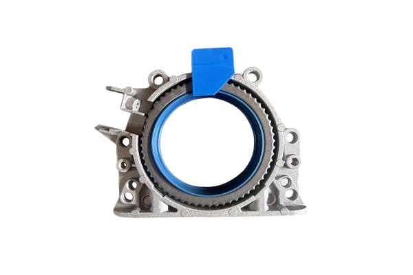 Dichtungsring Für VW Audi Seat Skoda 03L103171 11030879701 Vika main product photo