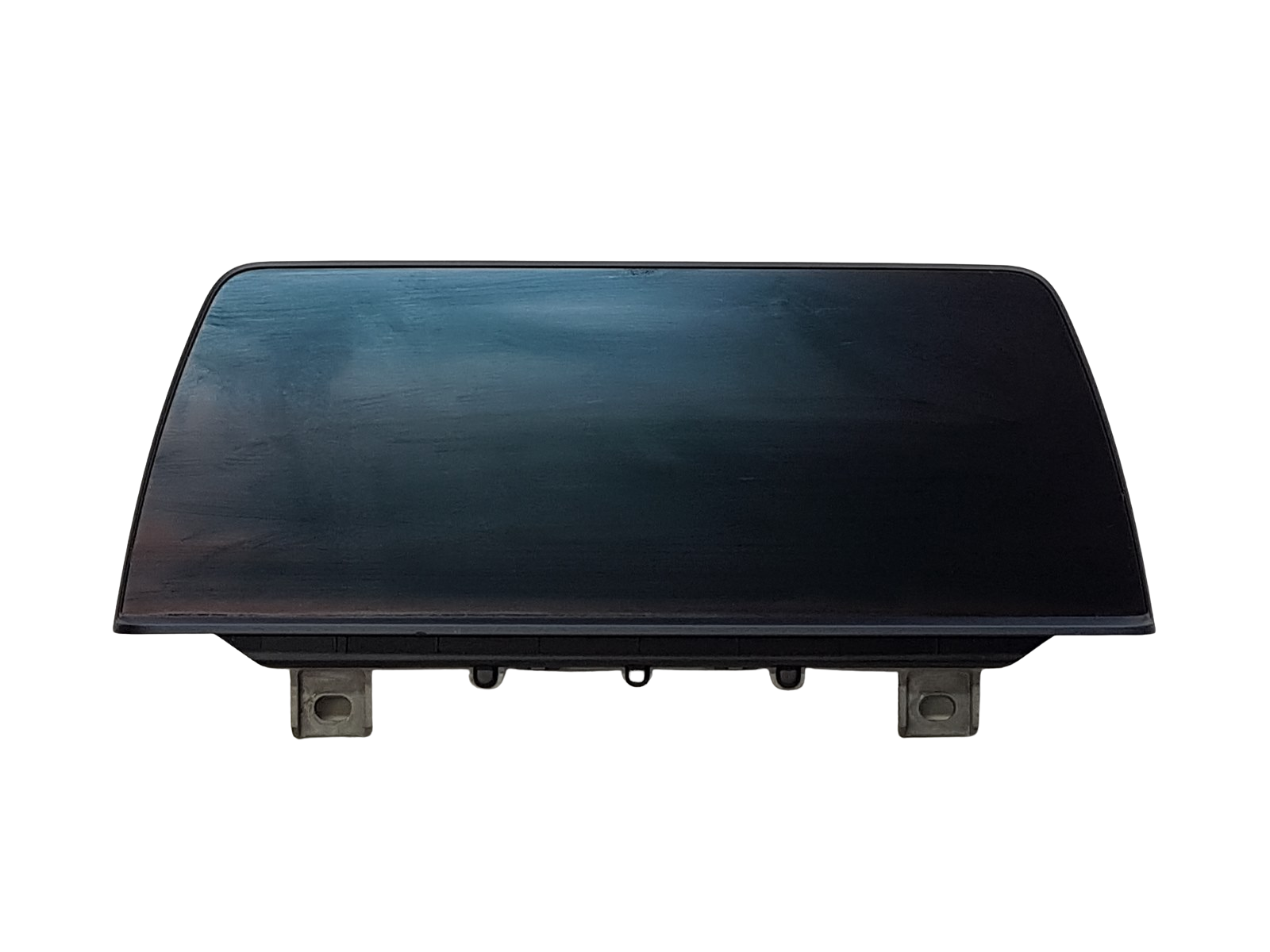 Display Für Navigationssystem BMW 1 6550 6837128 -03 193304-10 InnoLux 1116 main product photo