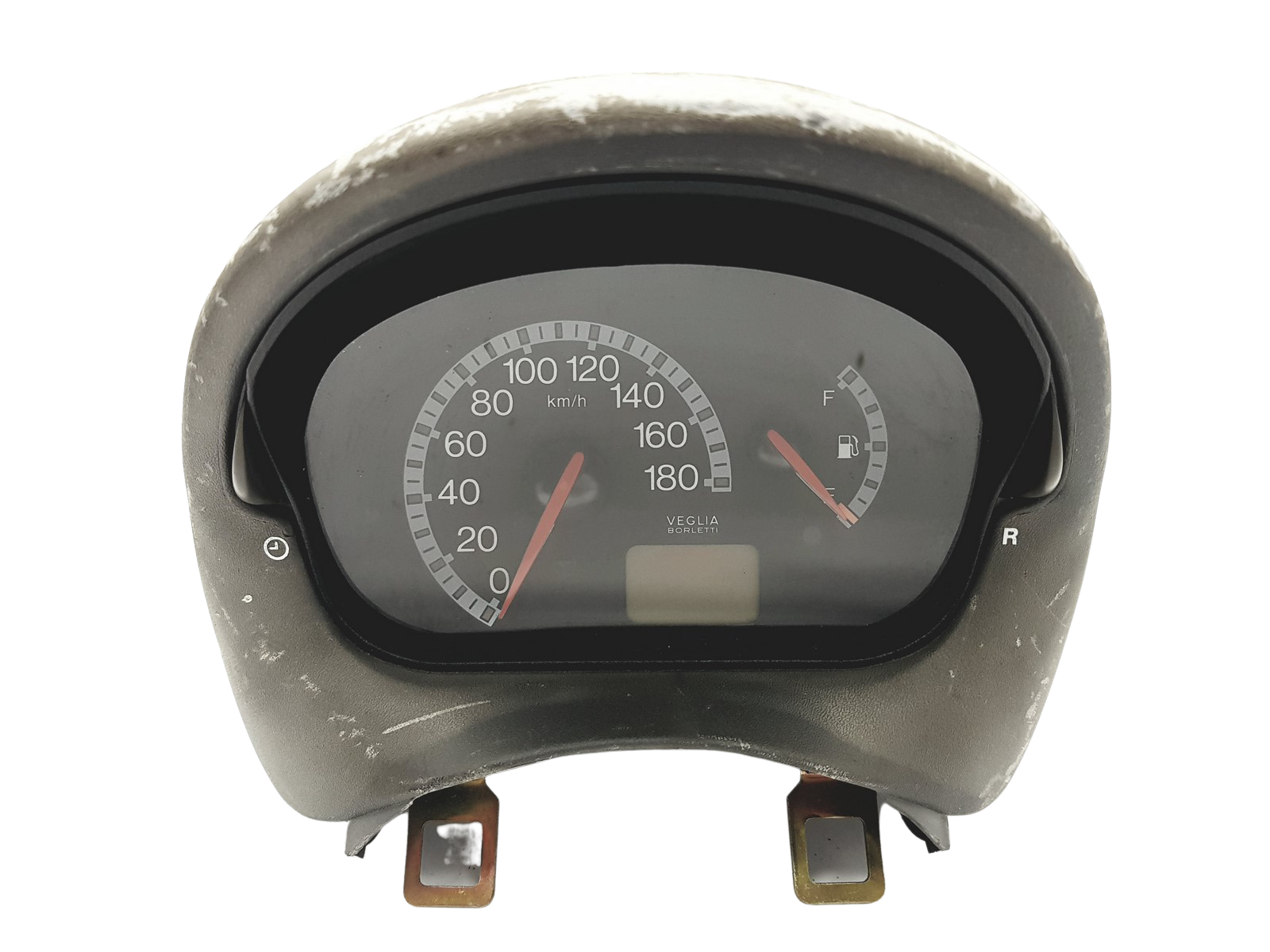 Tacho Kombiinstrument Fiat Seicento 735382384 6063449930 40144 main product photo
